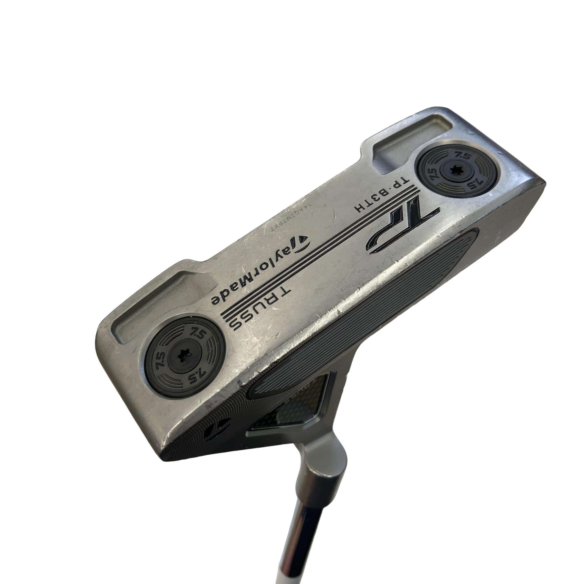 �s�o�@�s�q�t�r�r�@�a�R�s�g�@�R�S�C���`