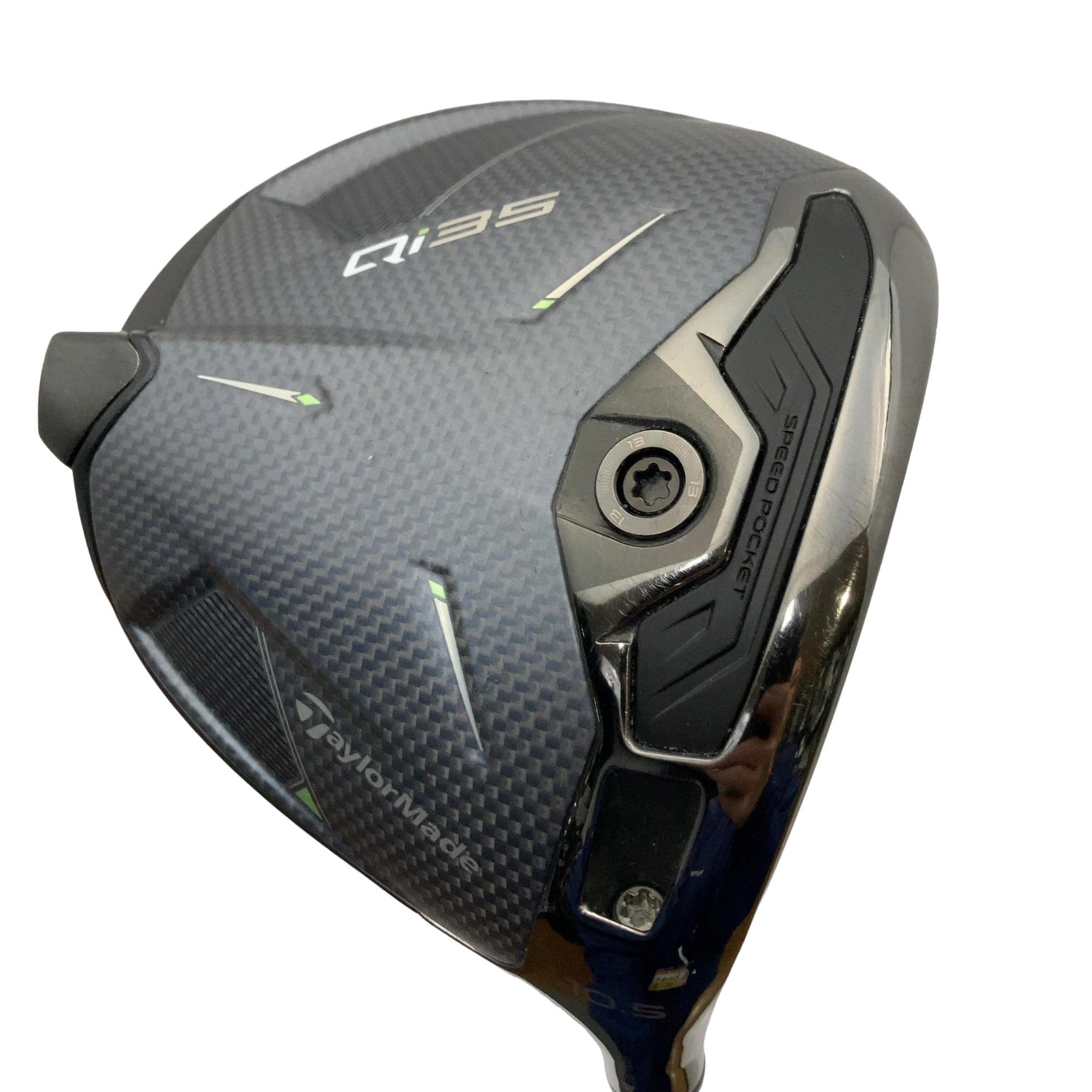 �p���R�T�@�P�O�D�T°