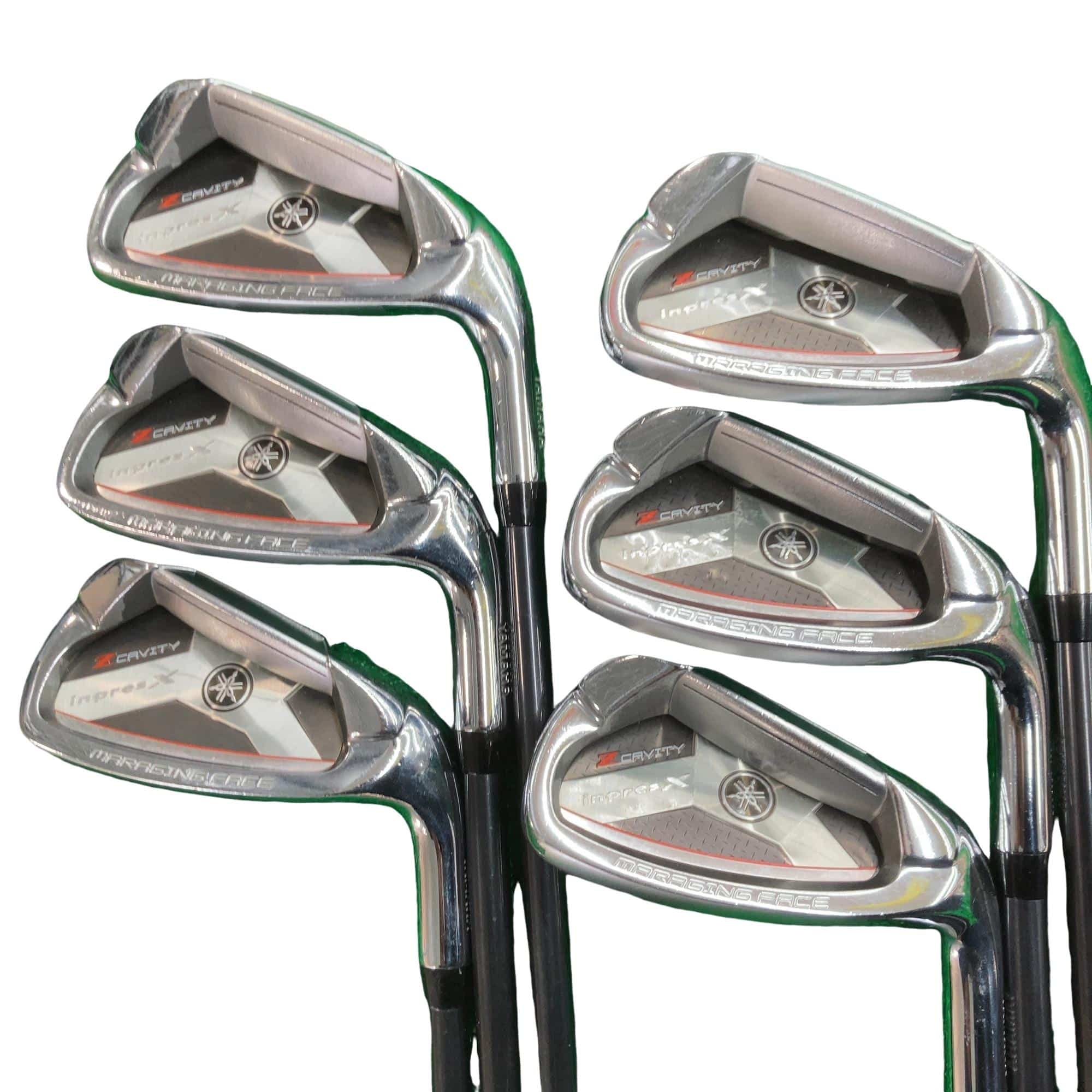 �������������@�w�@�y�@�b�`�u�h�s�x�@�V�r�i���{���F�U�{�Z�b�g�j