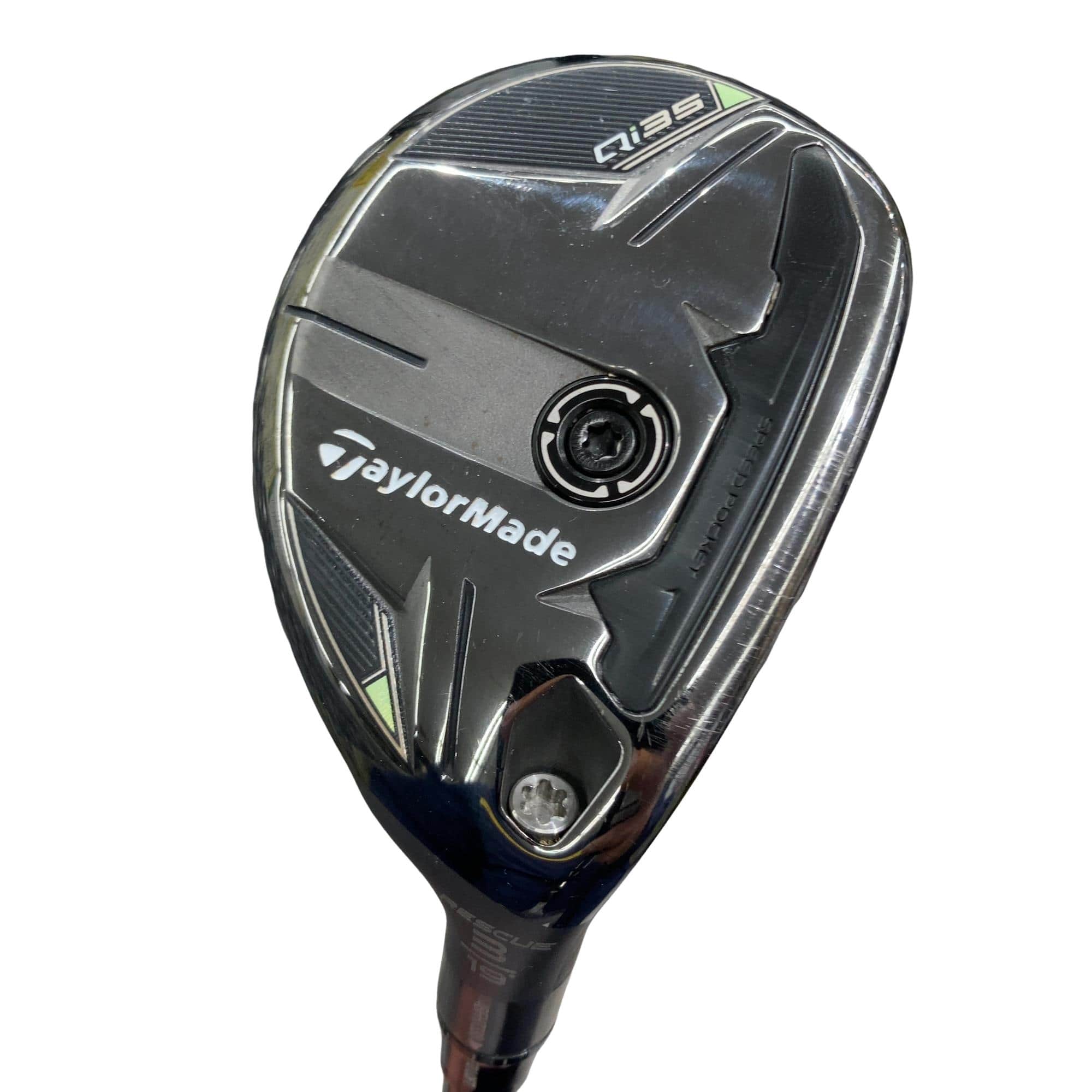 �p���R�T�@�t�R