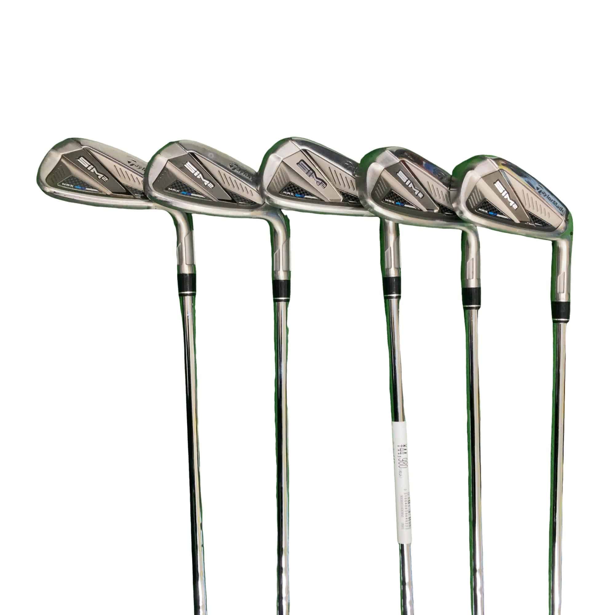 �r�h�l�Q�@�l�`�w�@�@�T�r�i���{���F�T�{�Z�b�g�j