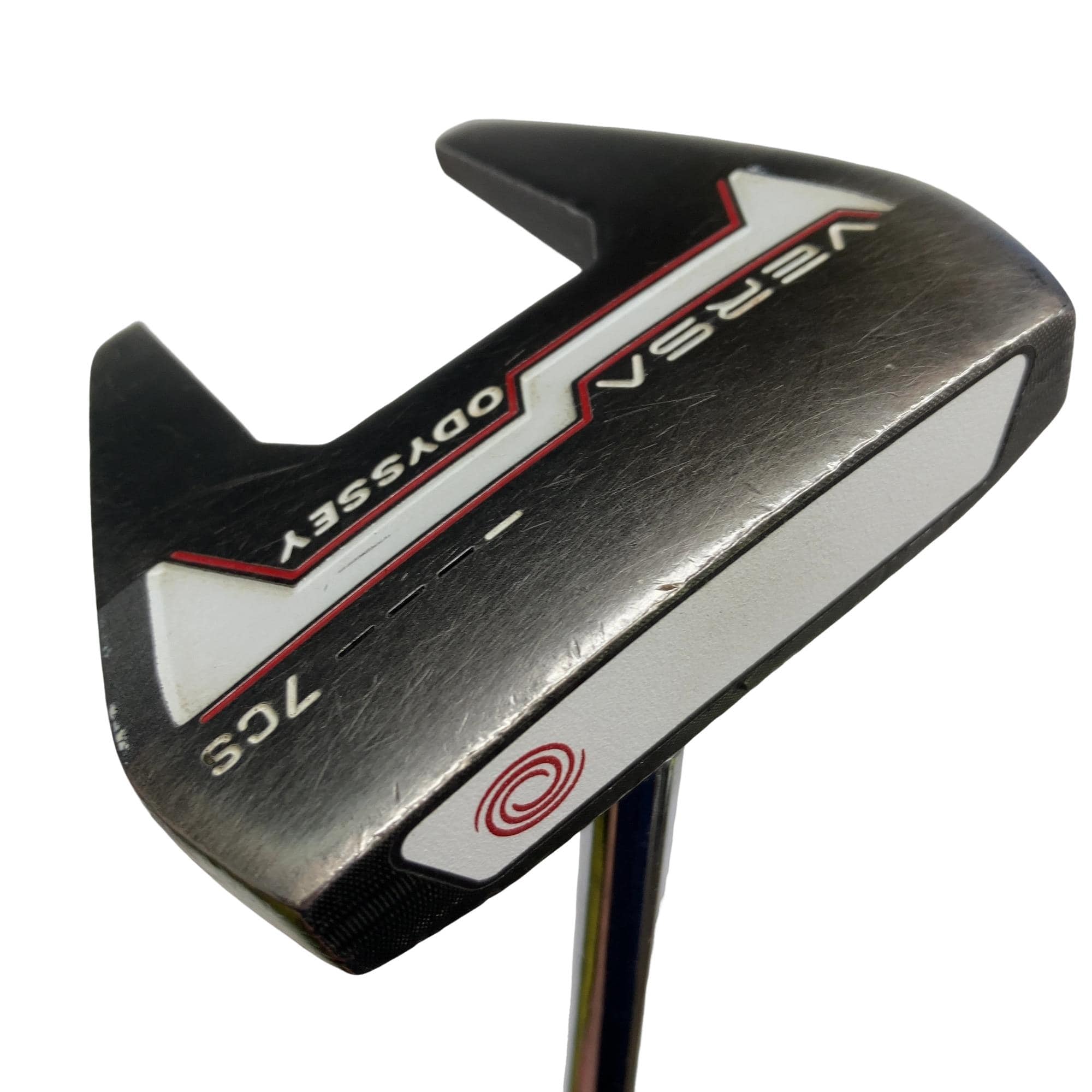 �u�d�q�r�`�@���V�b�r�@�u���b�N�@�R�S�C���`