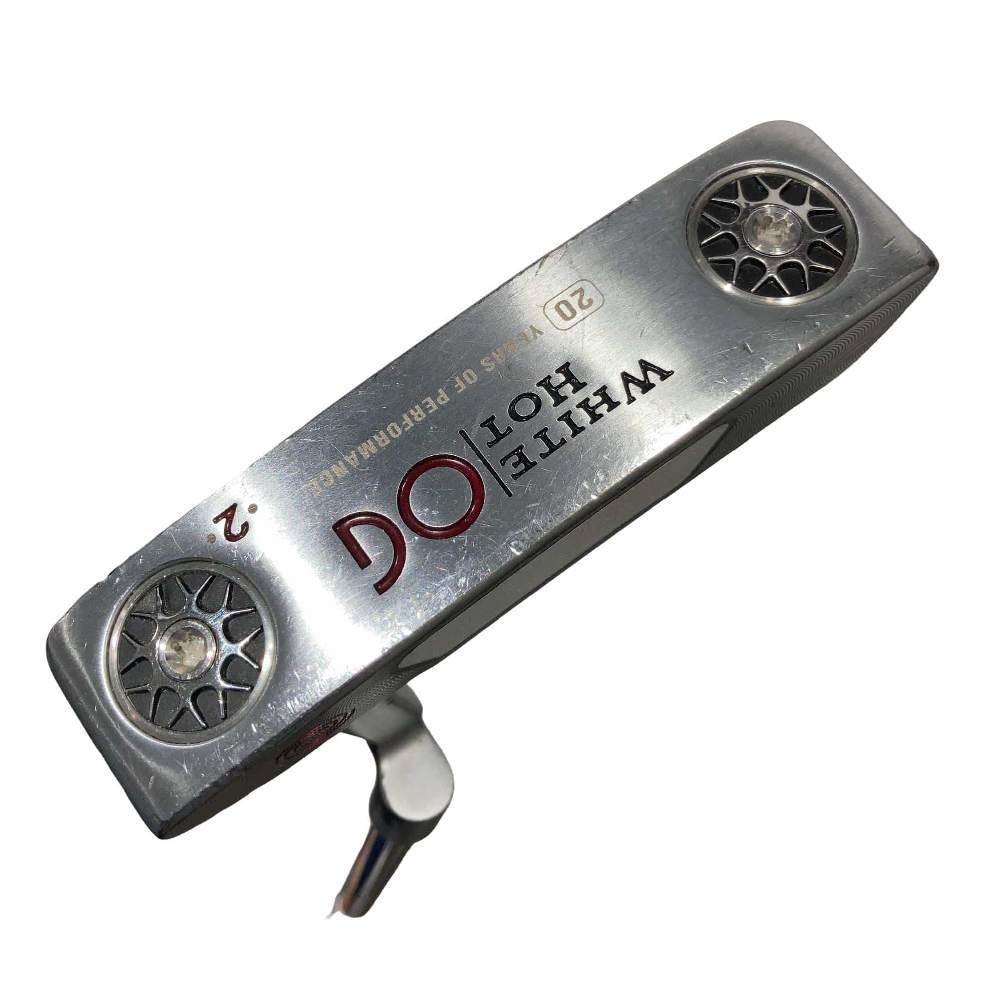 �v�g�h�s�d�@�g�n�s�@�n�f�@���Q�@�c�n�s�@�R�S�C���`