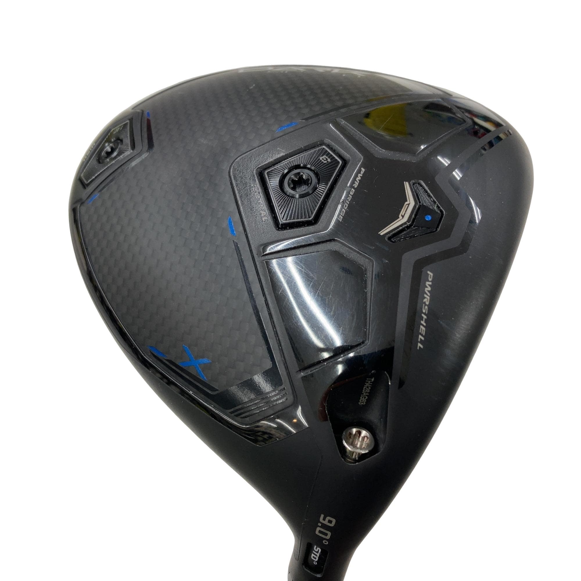 �����������@�c�`�q�j�r�o�d�d�c�@�w�@�@�X°