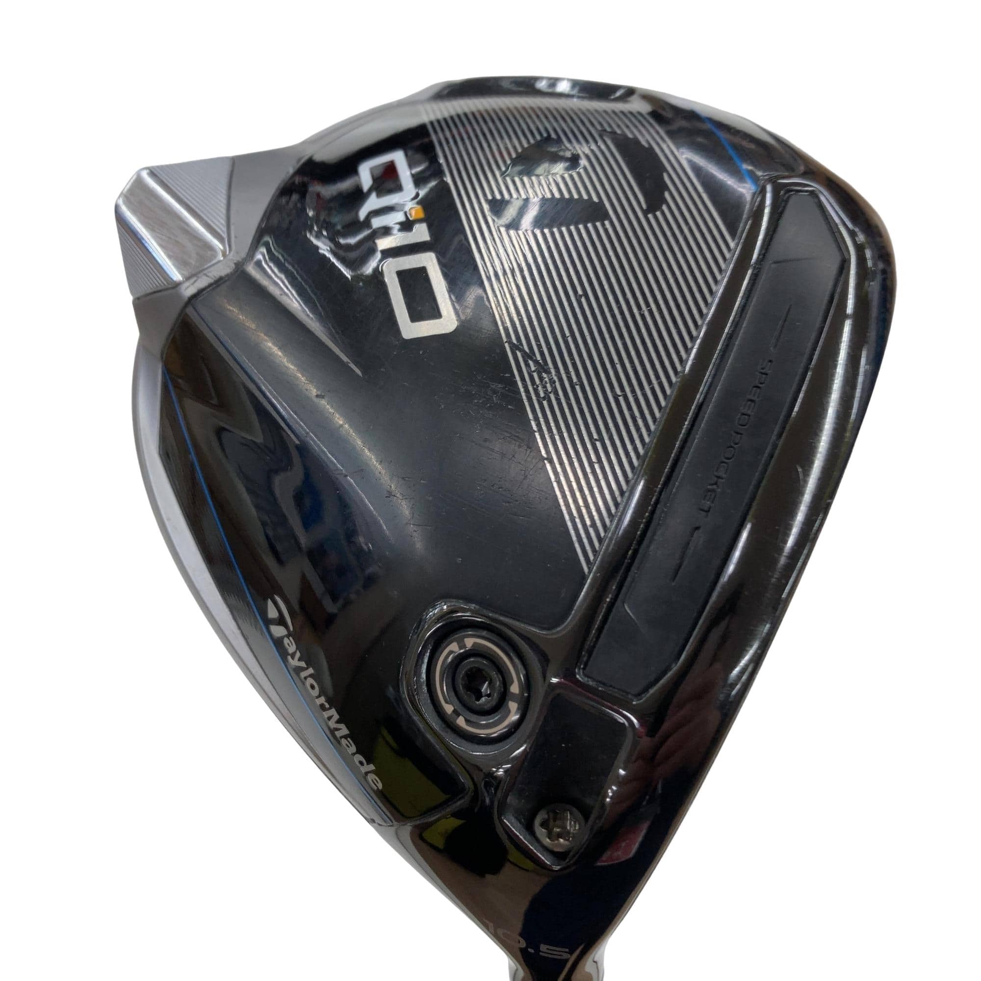 �p���P�O�@�P�O�D�T°