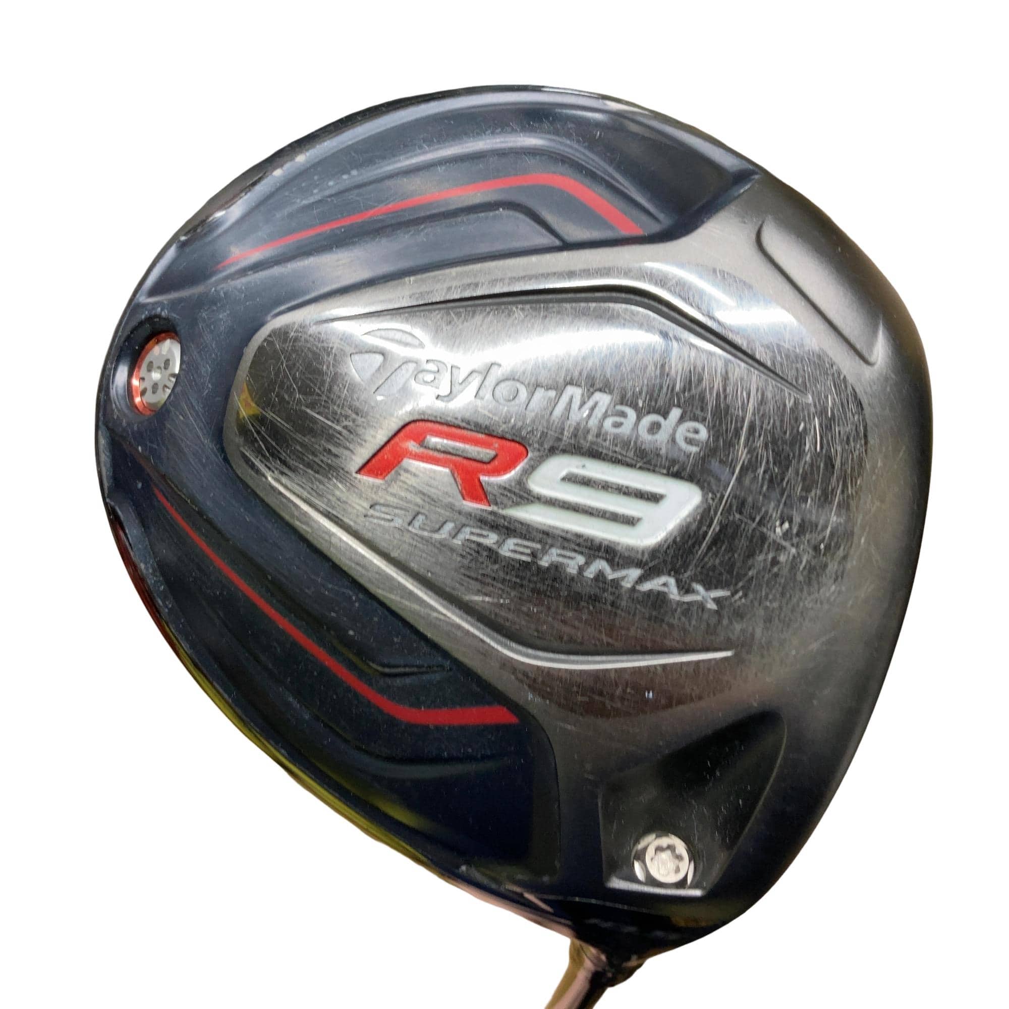 �q�X�@�r�t�o�d�q�@�l�`�w�@�P�O�D�T°