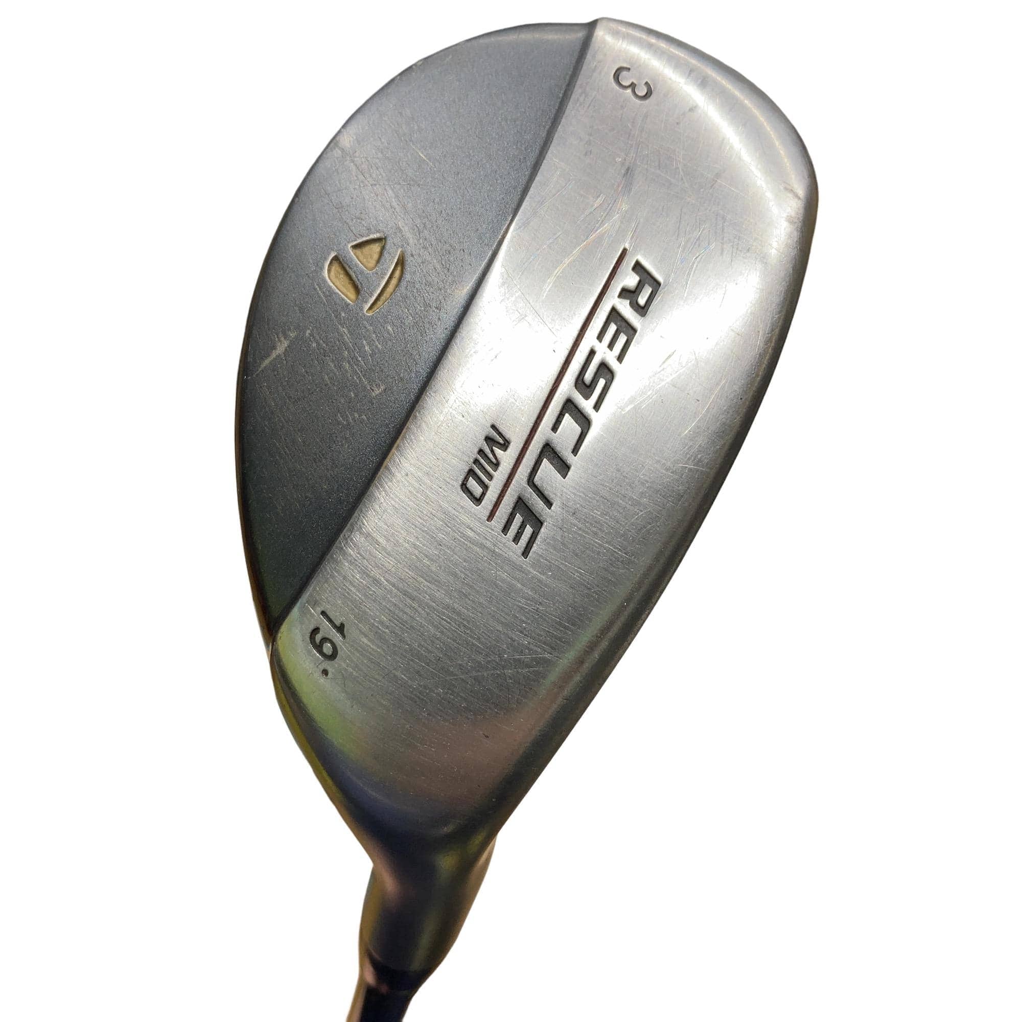 �q�d�r�b�t�d�@�l�h�c�@�t�R�i�P�X°�j