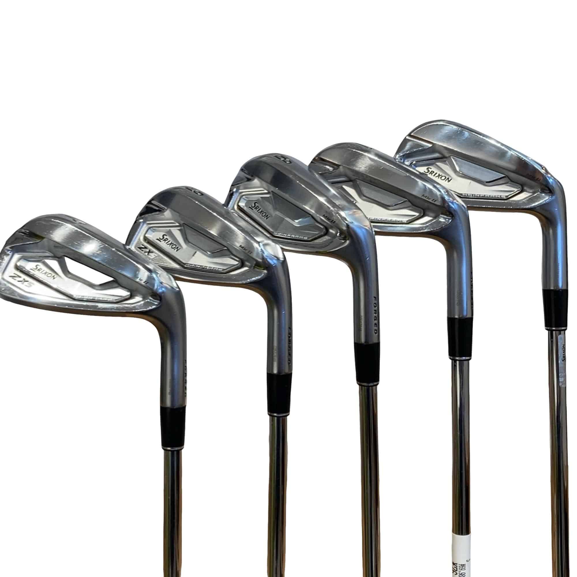 �r�q�h�w�n�m�@�y�w�T�@�U�r�i���{���F�U�{�Z�b�g�j