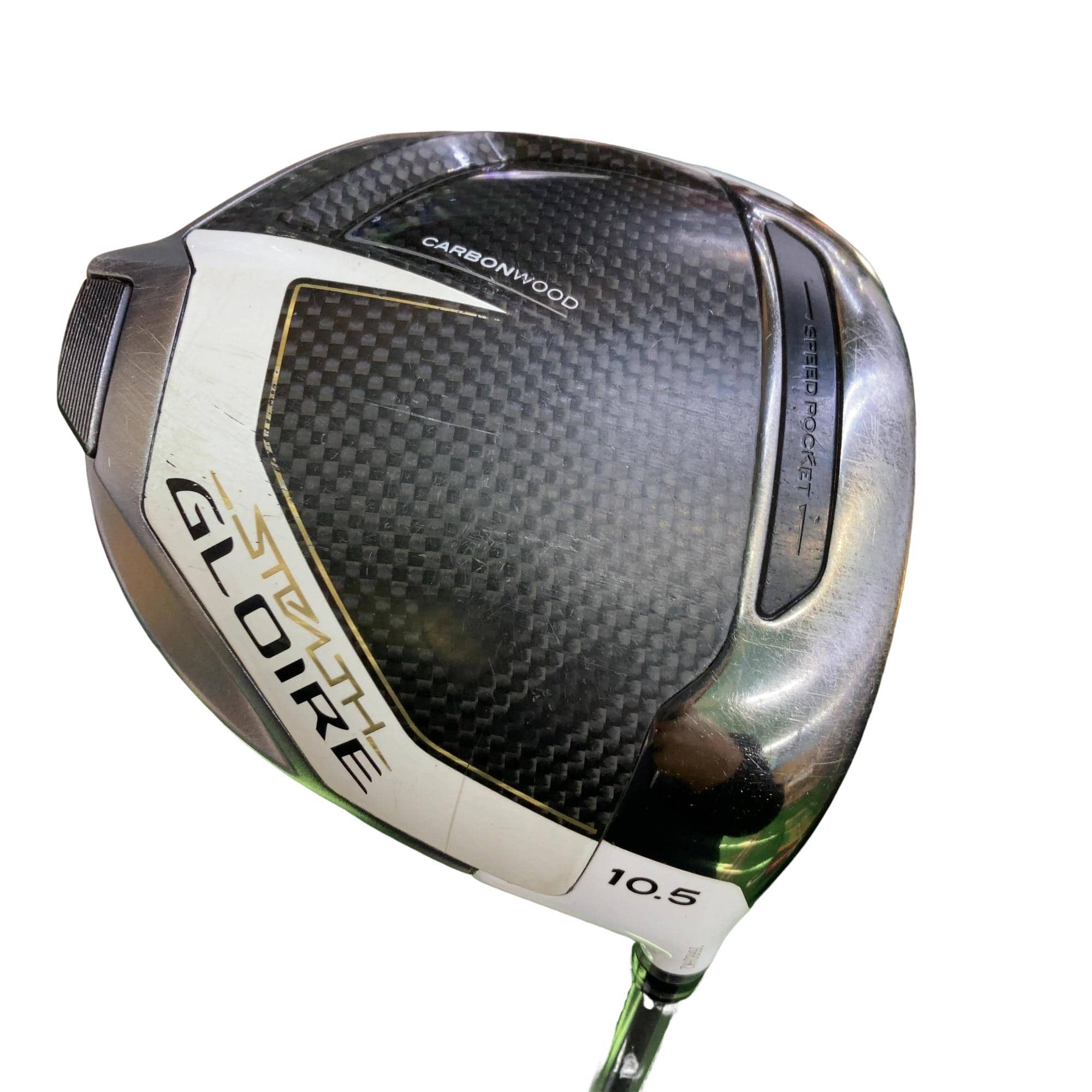 �r�s�d�`�k�s�g�@�f�k�n�h�q�d�@�P�O�D�T°