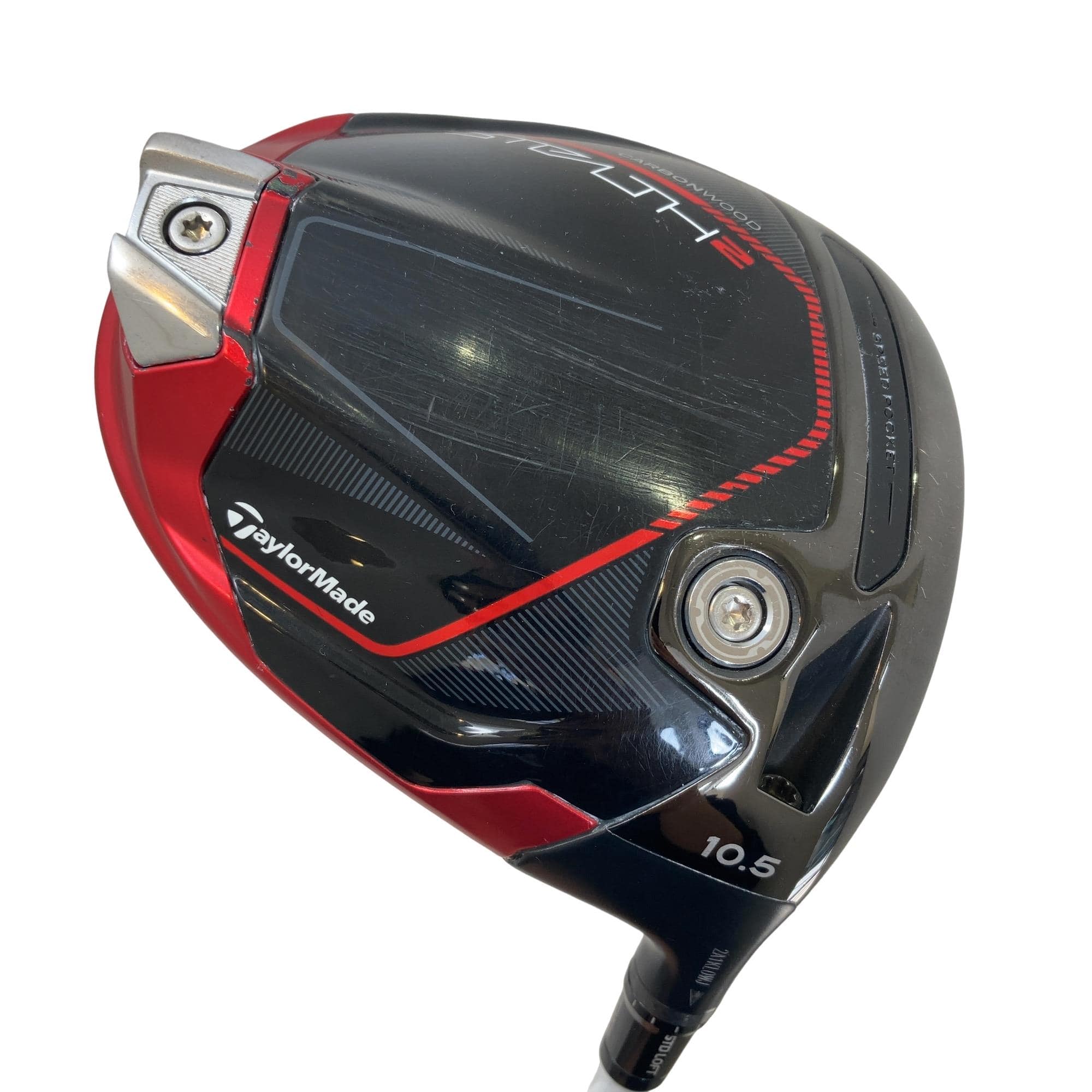 �r�s�d�`�k�s�g�Q�@�P�O�D�T°