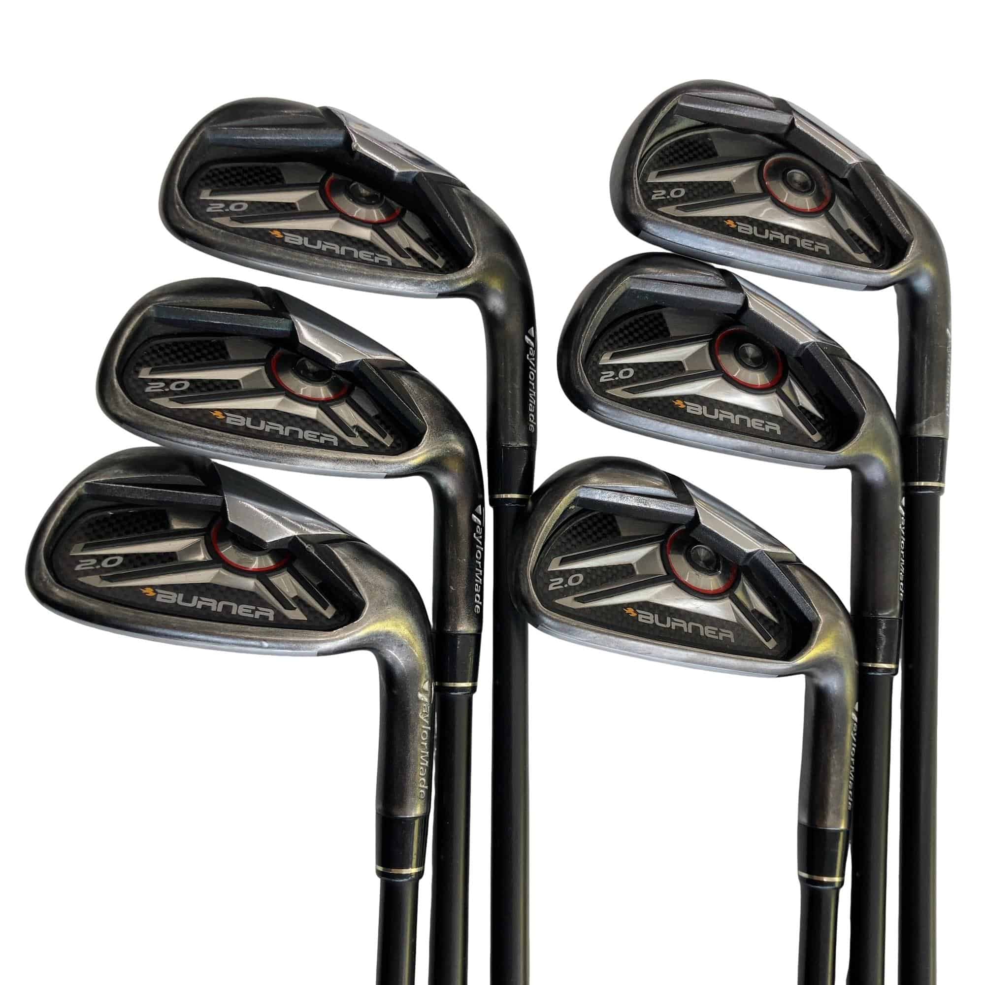 �a�t�q�m�d�q�@�Q�D�O�@�@�U�r�@�t�r�`�i���{���F�U�{�Z�b�g�j