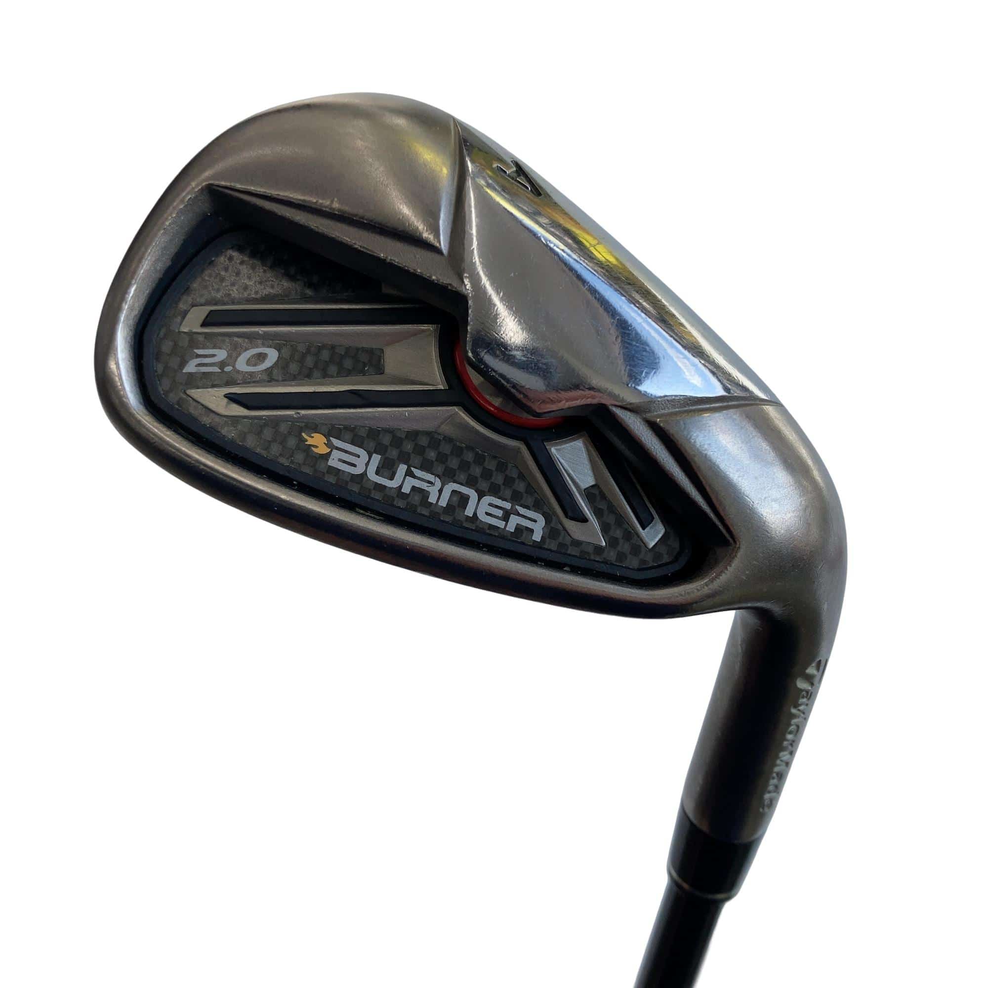 �a�t�q�m�d�q�@�Q�D�O�@�`�v