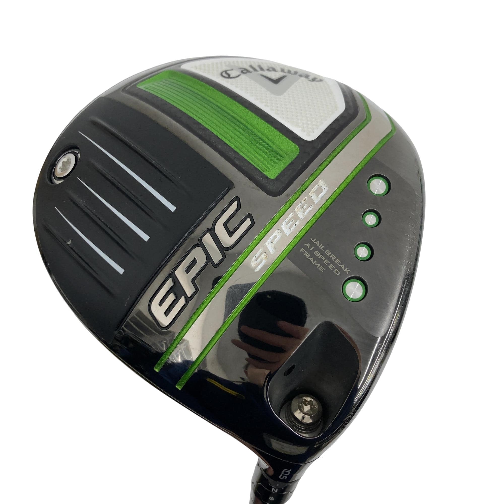 �d�o�h�b�@�r�o�d�d�c�@�P�O�D�T°