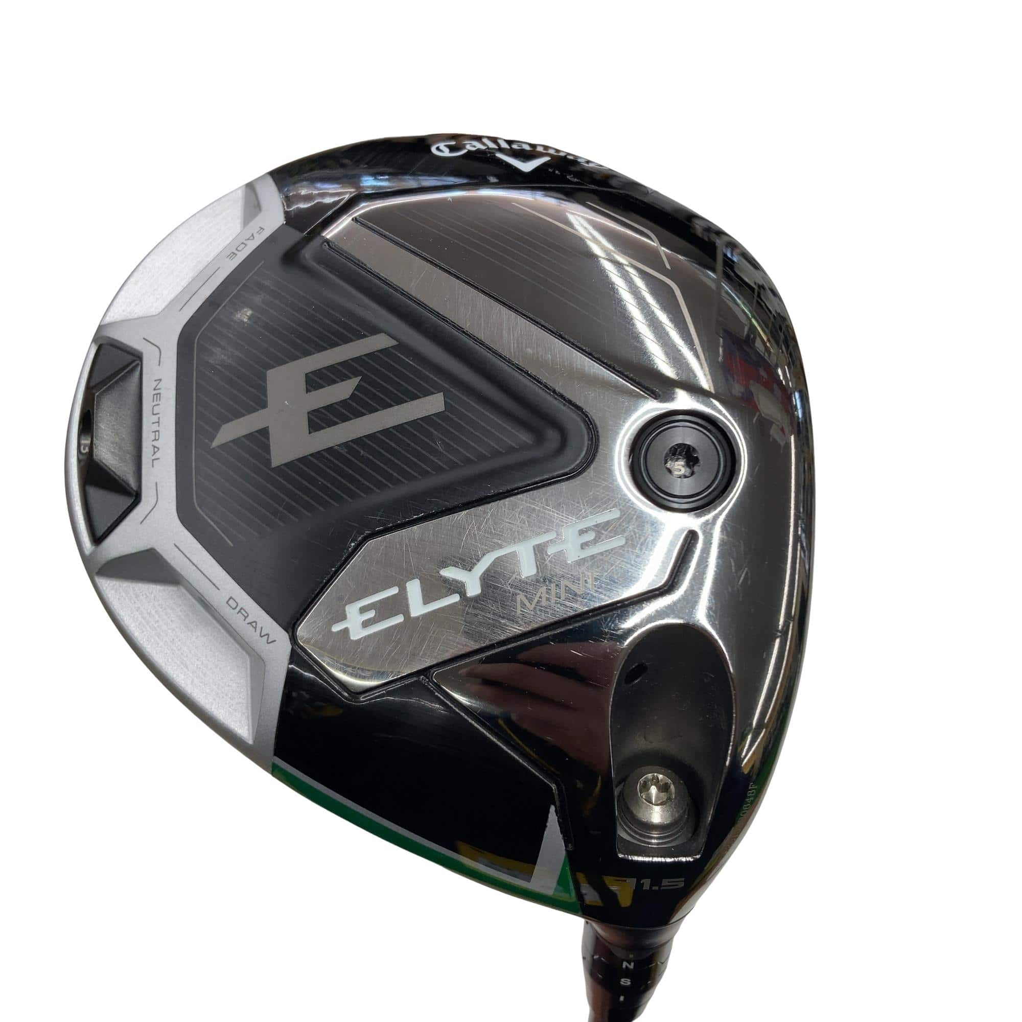 �d�k�x�s�d�@�l�h�m�h�@�c�q�h�u�d�q�@�P�P�D�T°