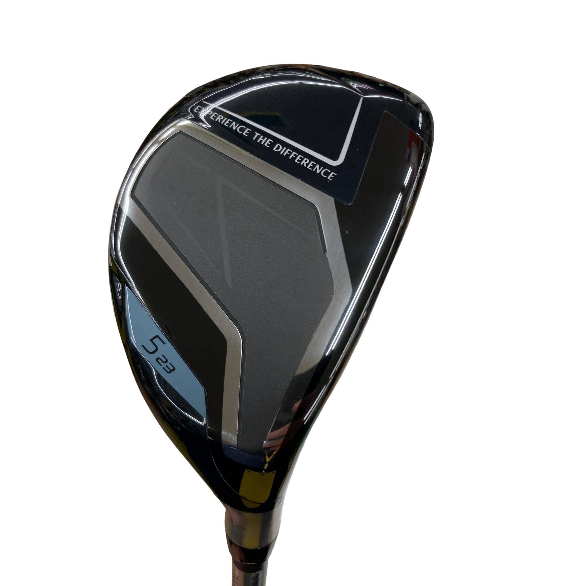 �w�w�h�n�i�Q�O�Q�U�j�@�g�T