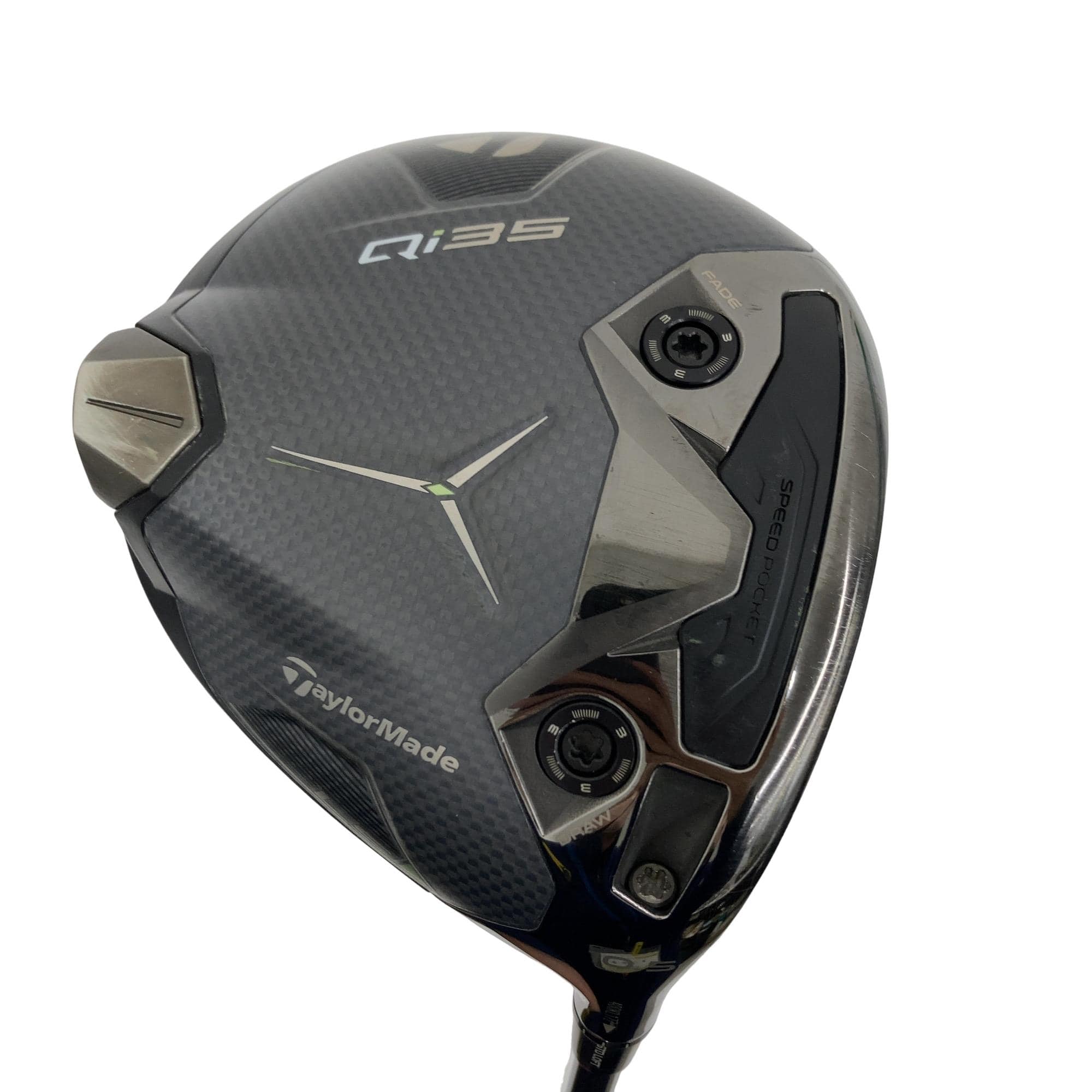 �p���R�T�@�k�r�@�P�O�D�T°