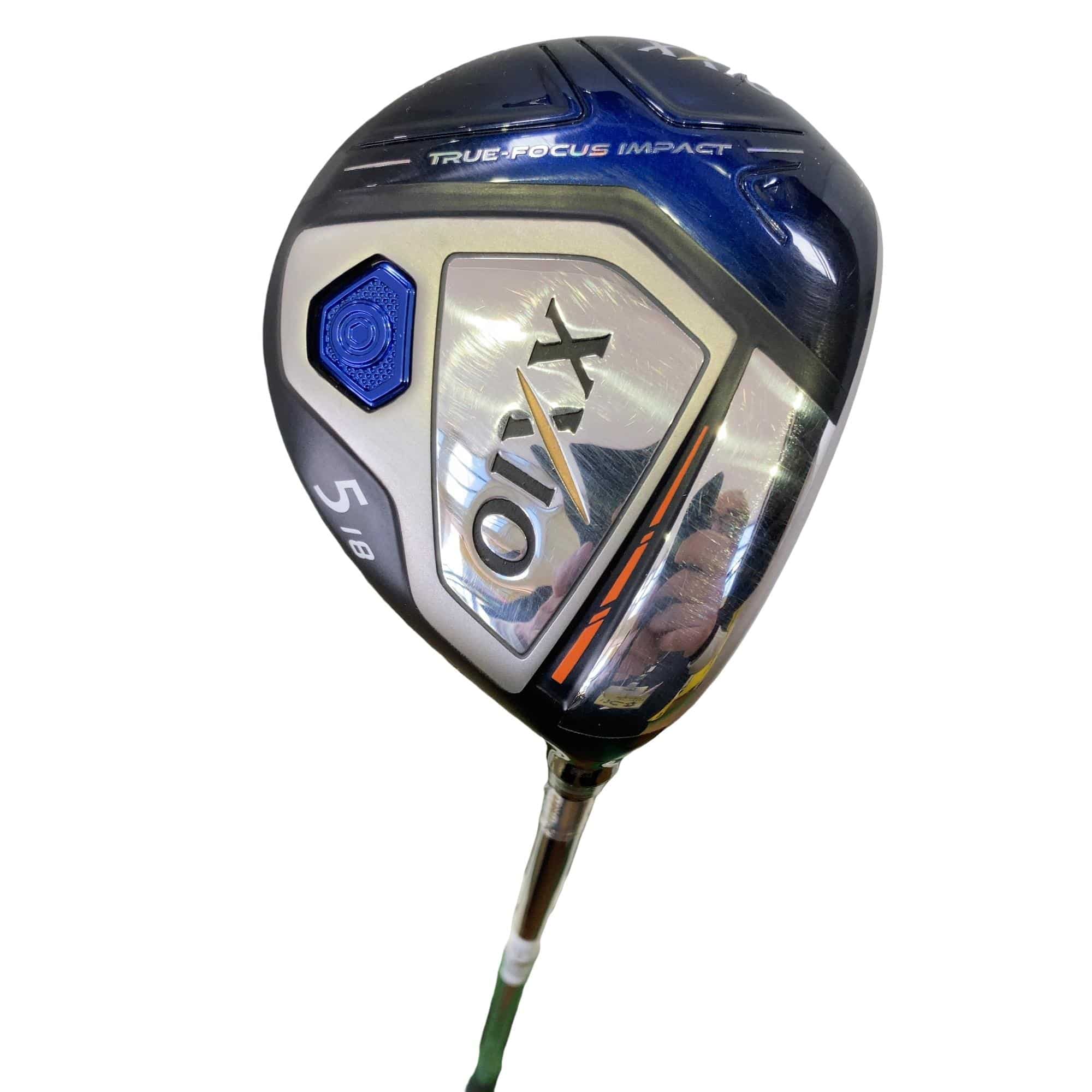 �w�w�h�n�i�Q�O�P�W�j�@�T�v