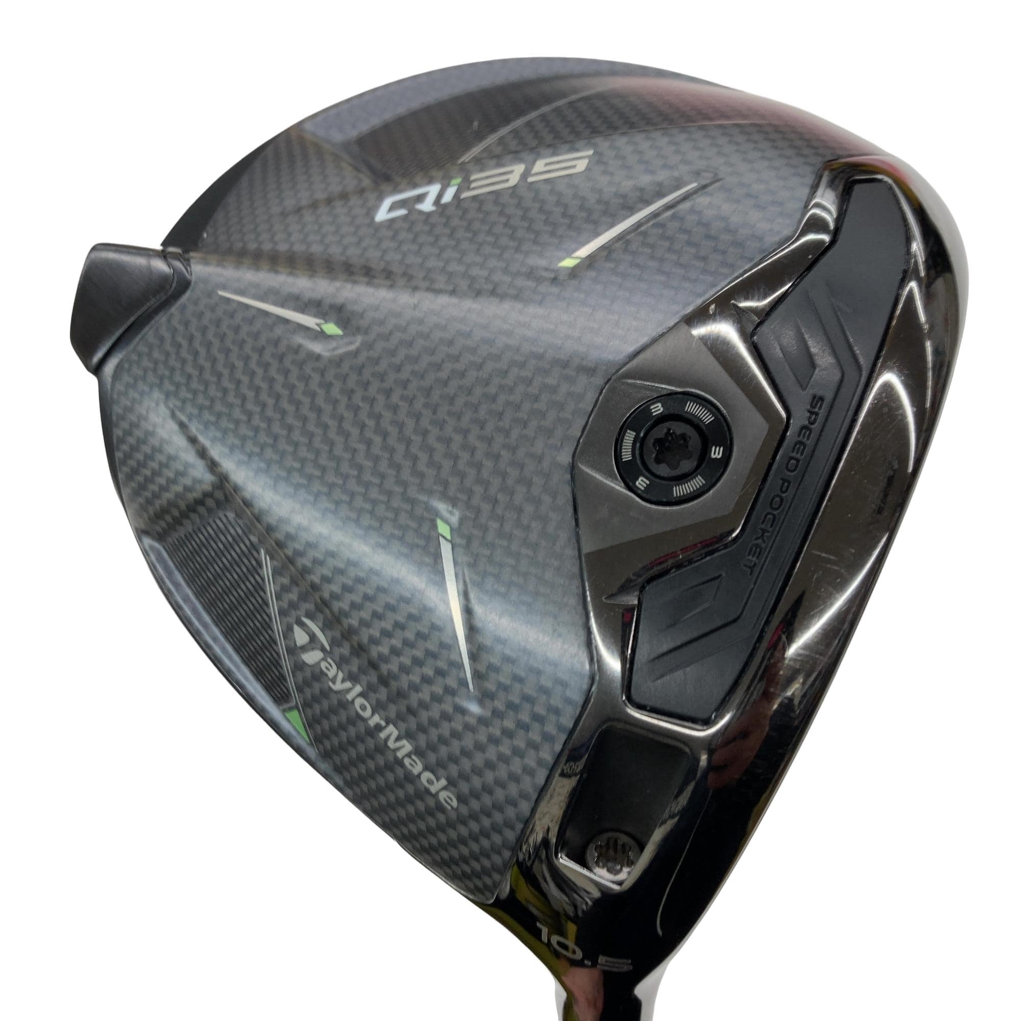 �p���R�T�@�P�O�D�T°