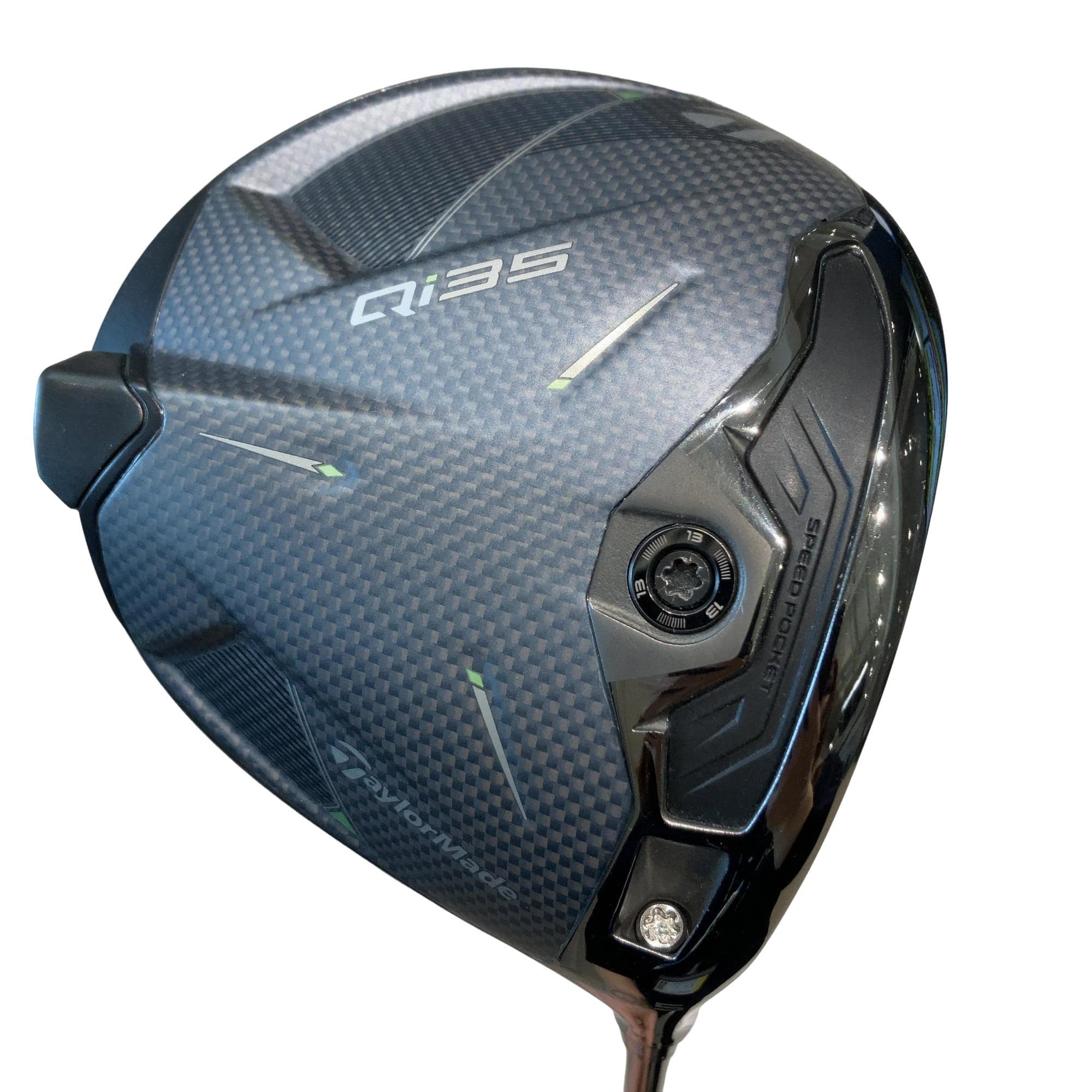 �p���R�T�@�P�O�D�T°