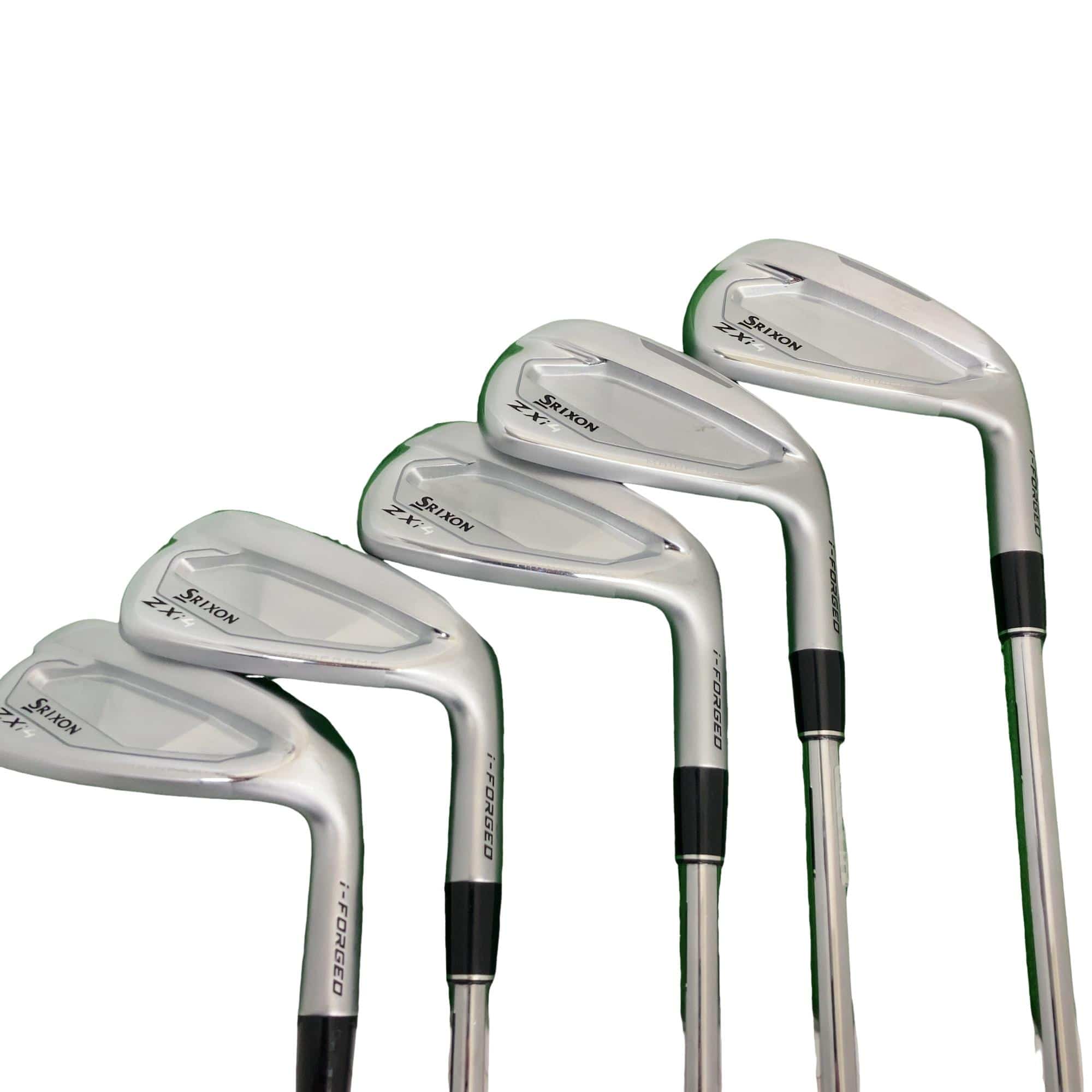 �r�q�h�w�n�m�@�y�w���S�@�T�r�i���{���F�T�{�Z�b�g�j