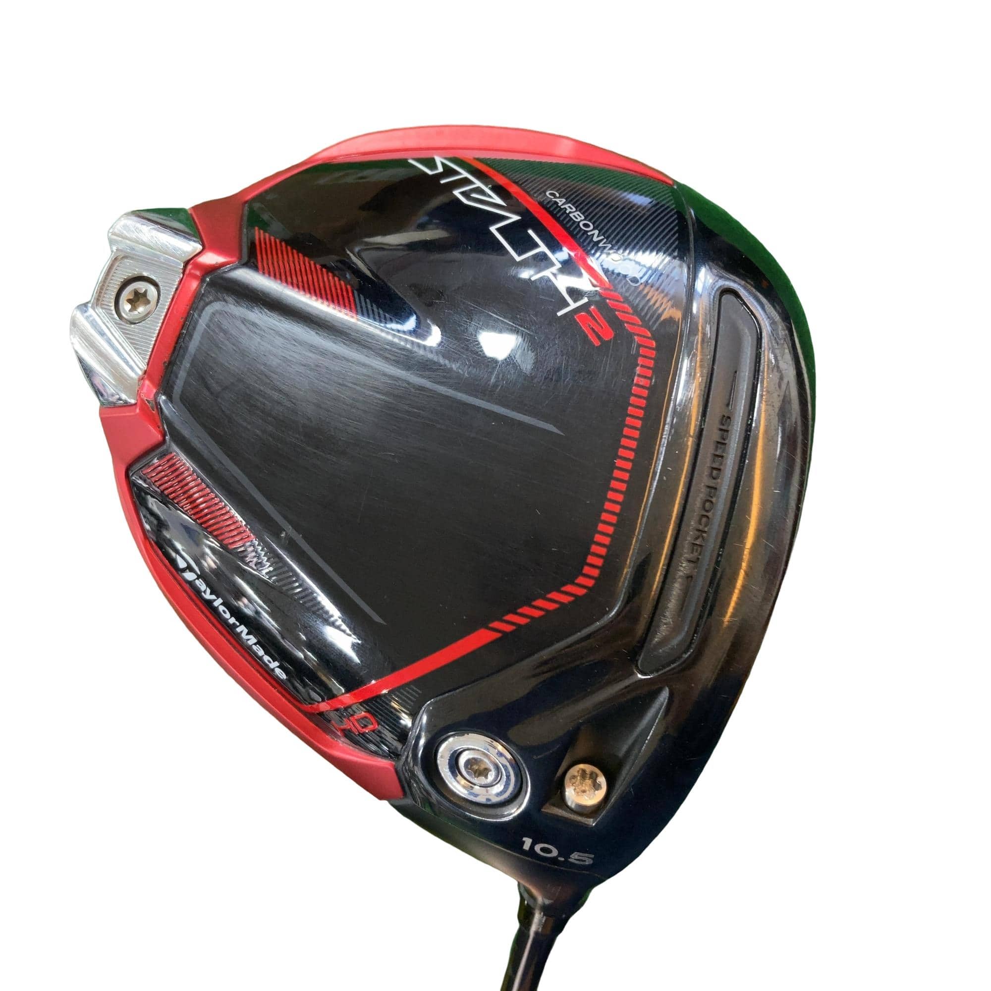 �r�s�d�`�k�s�g�Q�@�g�c�@�P�O�D�T°