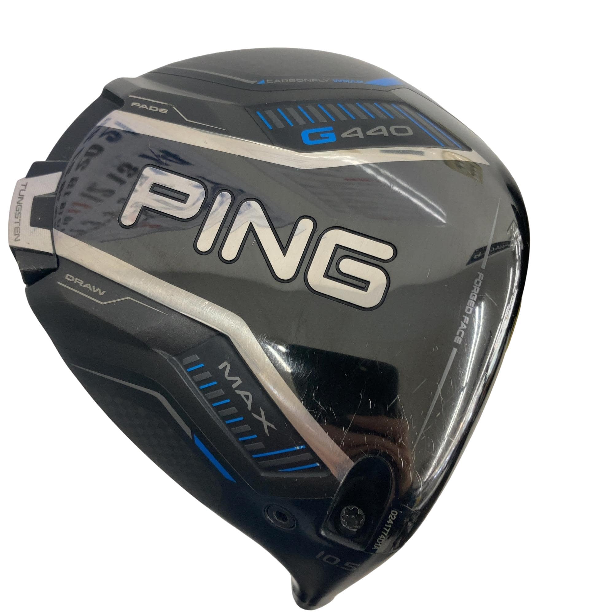 �f�S�S�O�@�l�`�w�@�P�O�D�T°