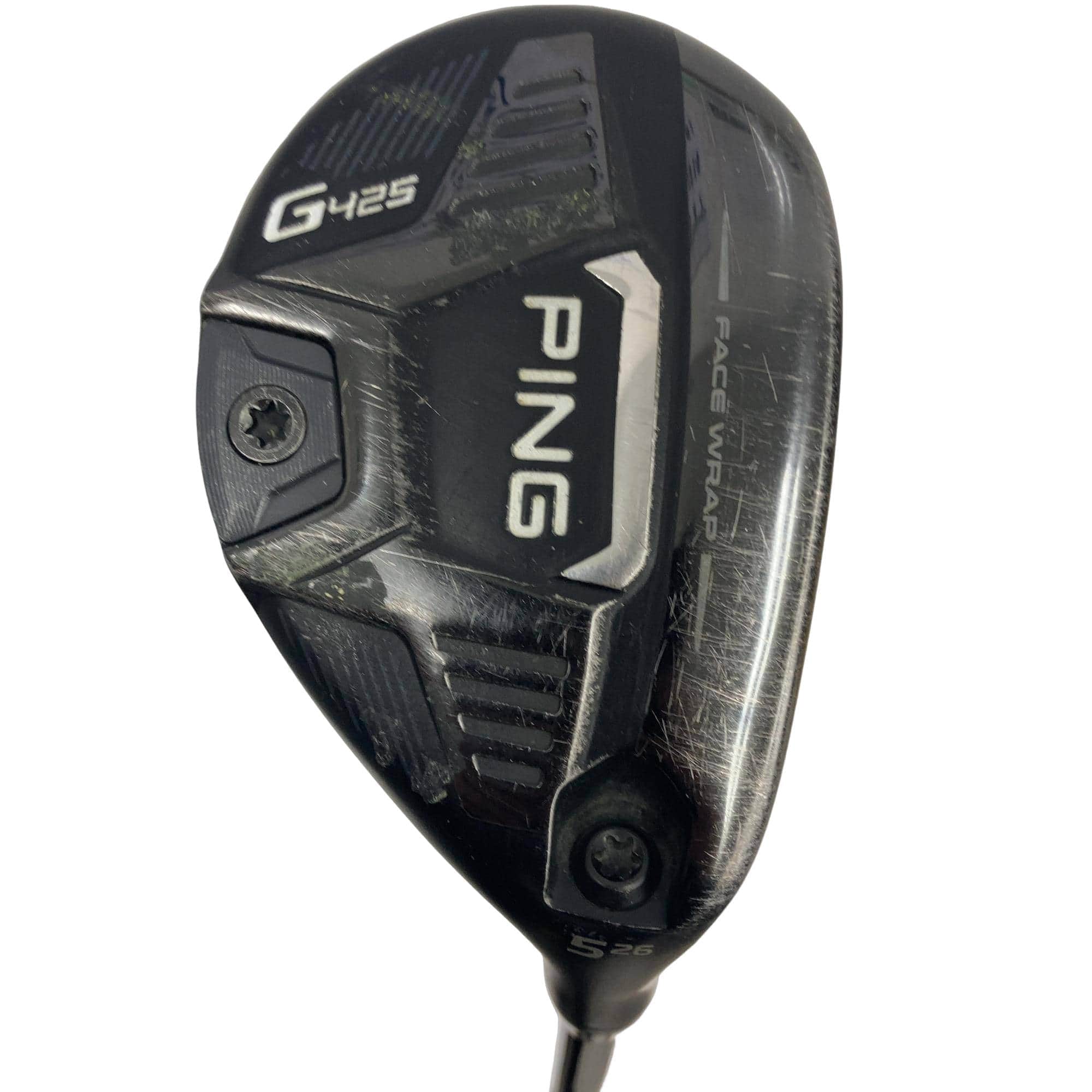 �f�S�Q�T�@�t�T