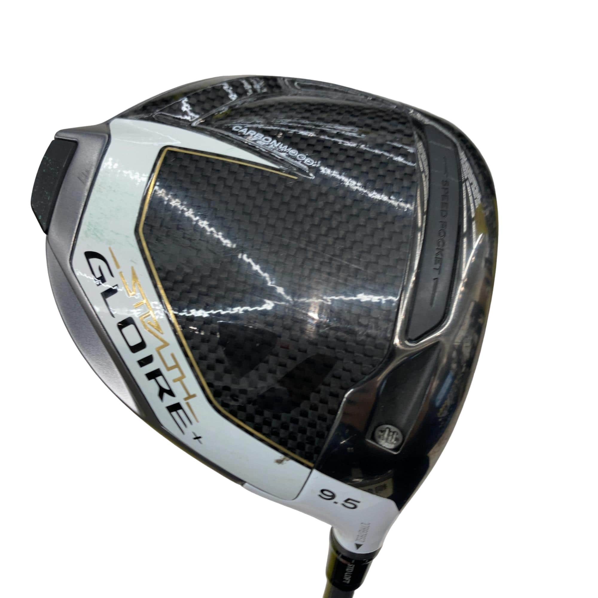 �r�s�d�`�k�s�g�@�f�k�n�h�q�d�{�@�@�X�D�T°