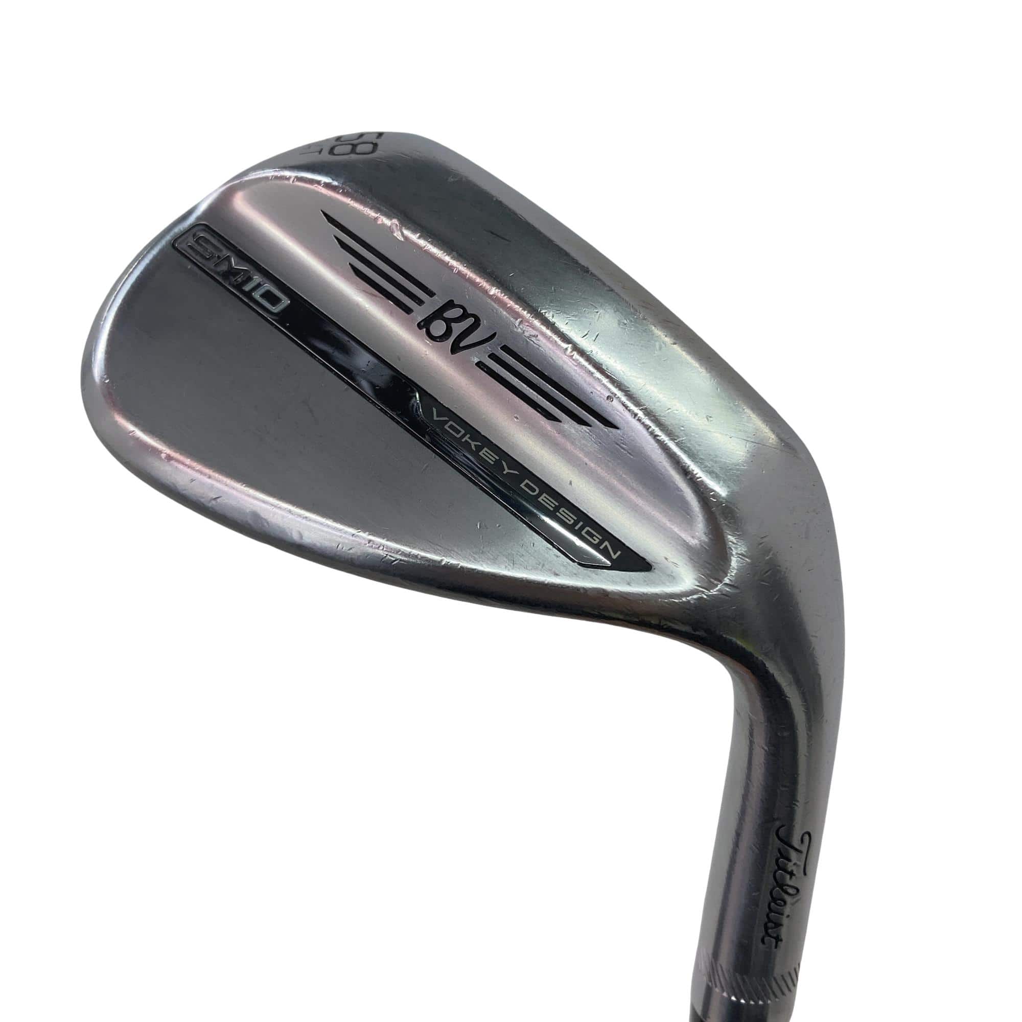 �u�n�j�d�x�@�r�o�h�m�@�l�h�k�k�d�c�@�r�l�P�O�@�c�A�[�N�����@�T�W°�^�O�S°�s