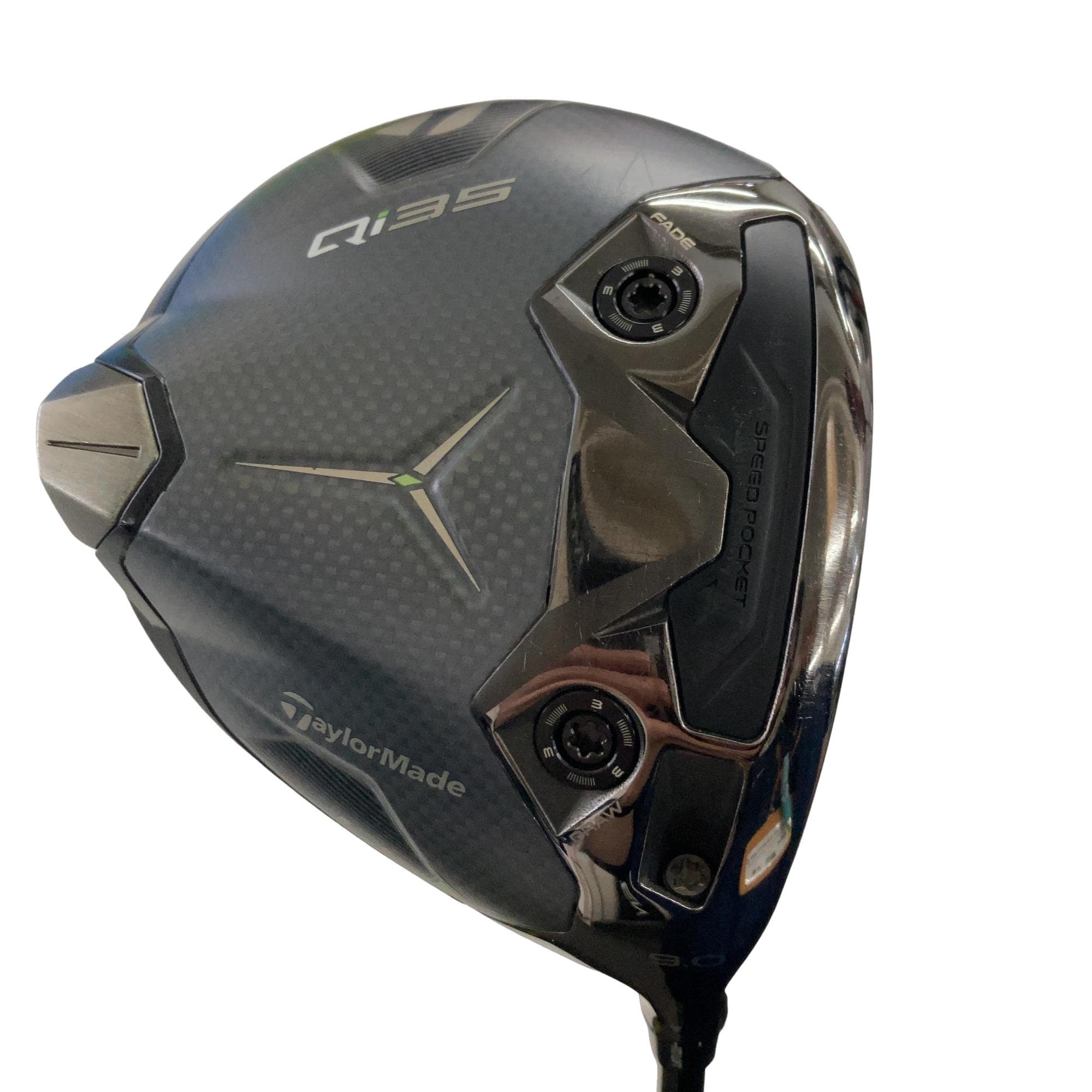 �p���R�T�@�k�r�@�@�X°