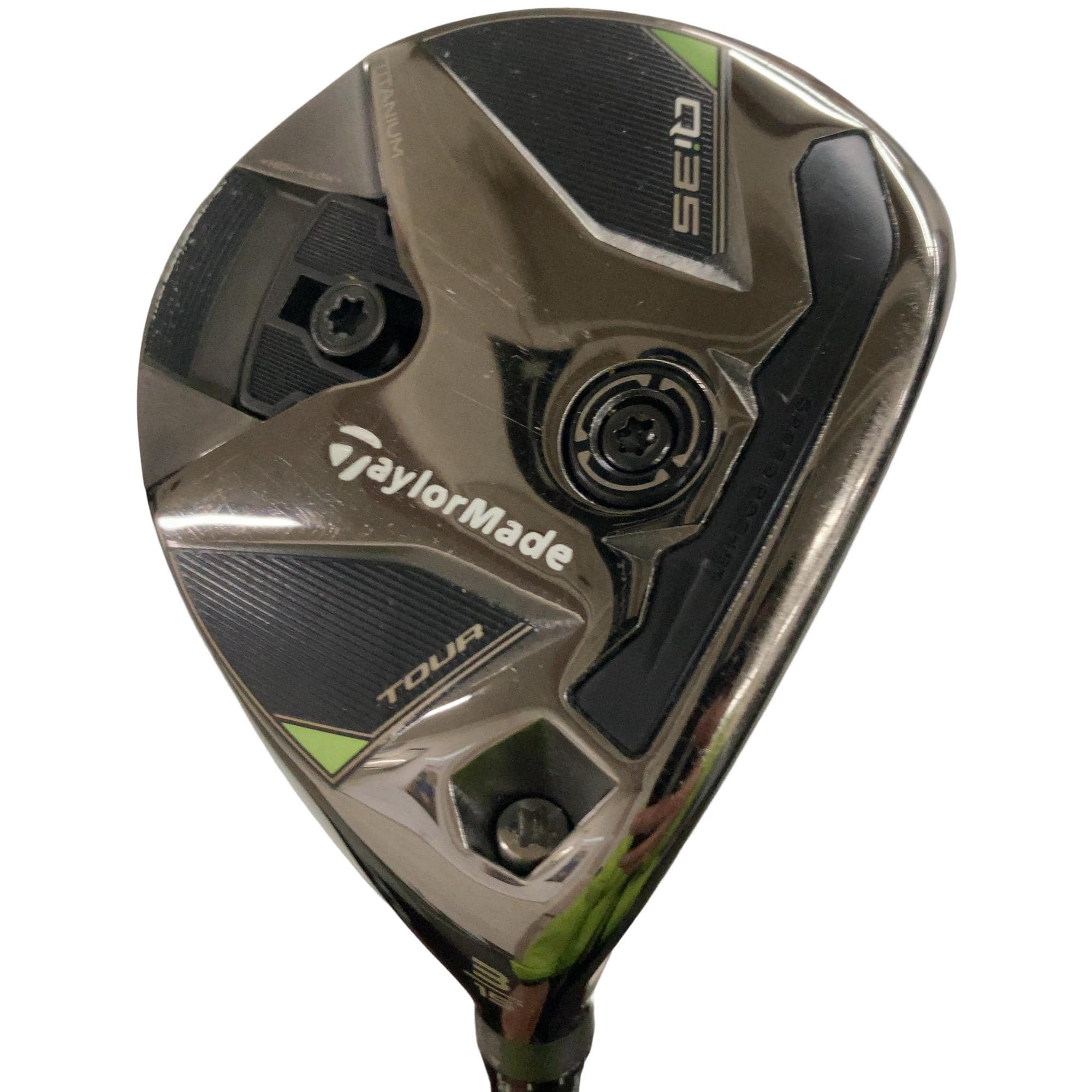 �p���R�T�@�s�n�t�q�@�R�v