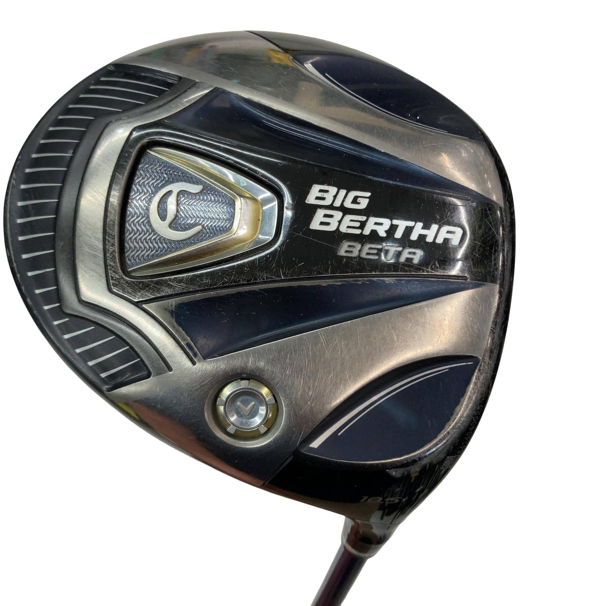 �a�h�f�@�a�d�q�s�g�`�i�Q�O�P�U�j�@�a�d�s�`�@�P�O�D�T°