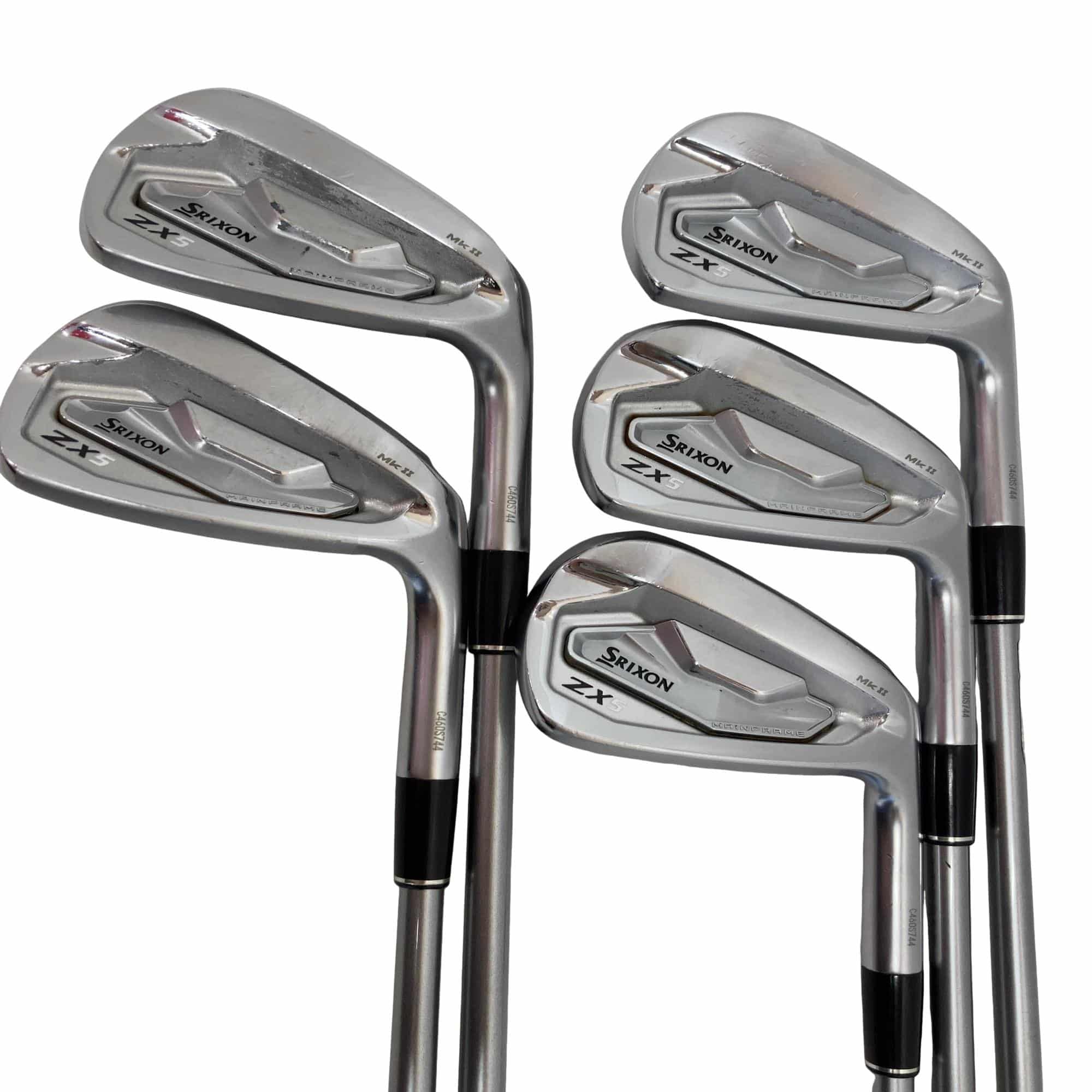 �r�q�h�w�n�m�@�y�w�T�@�l���@�h�h�@�U�r�i���{���F�T�{�Z�b�g�j