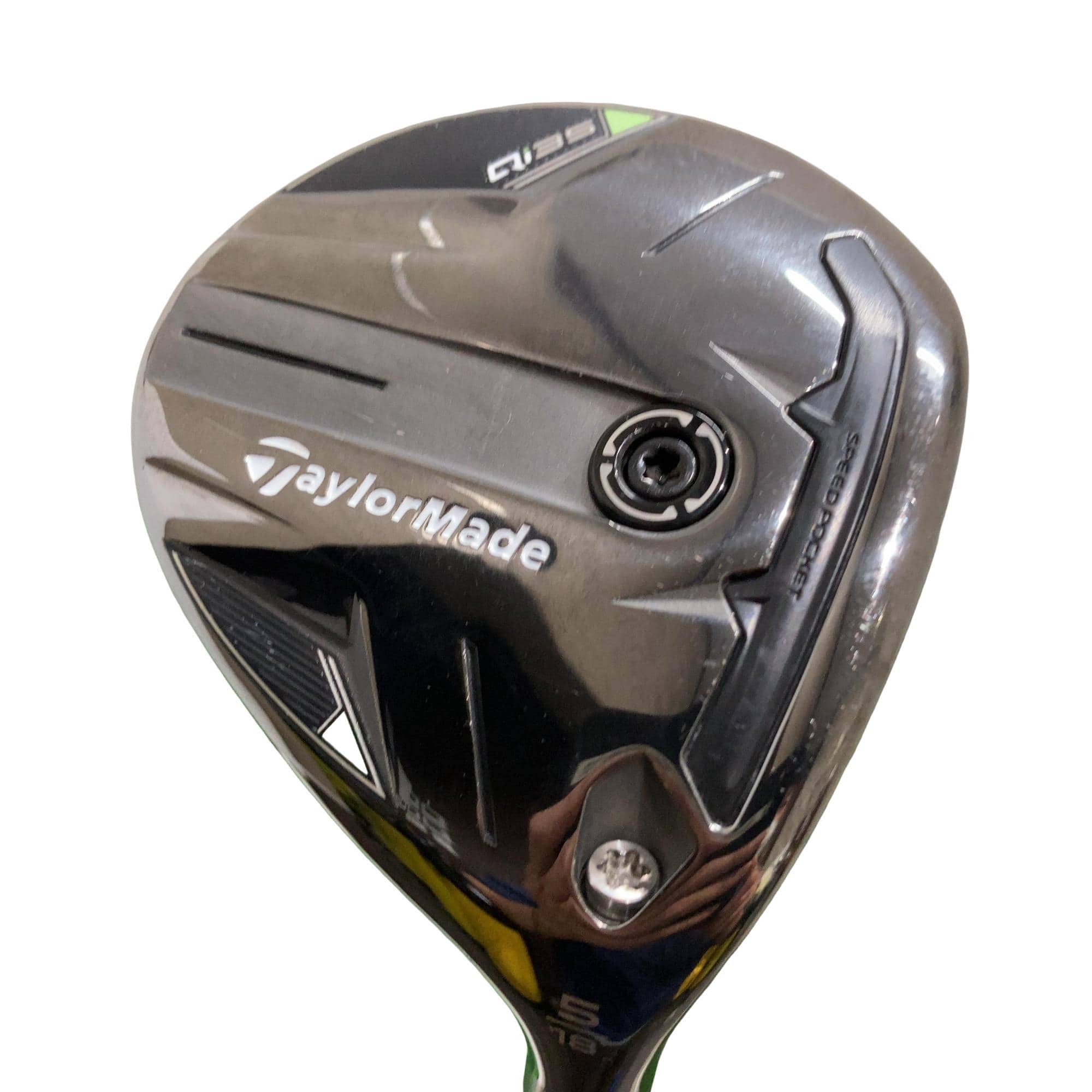 �p���R�T�@�T�v