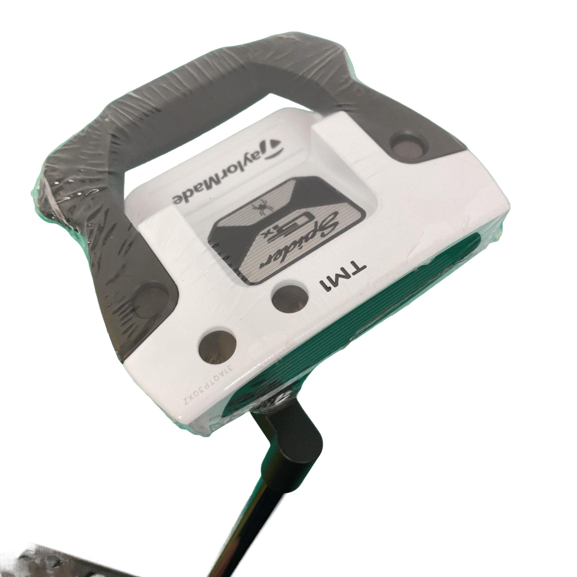 �r�����������@�f�s���@�s�q�t�r�r�@�v�g�h�s�d�@�s�l�P�@�R�R�C���`