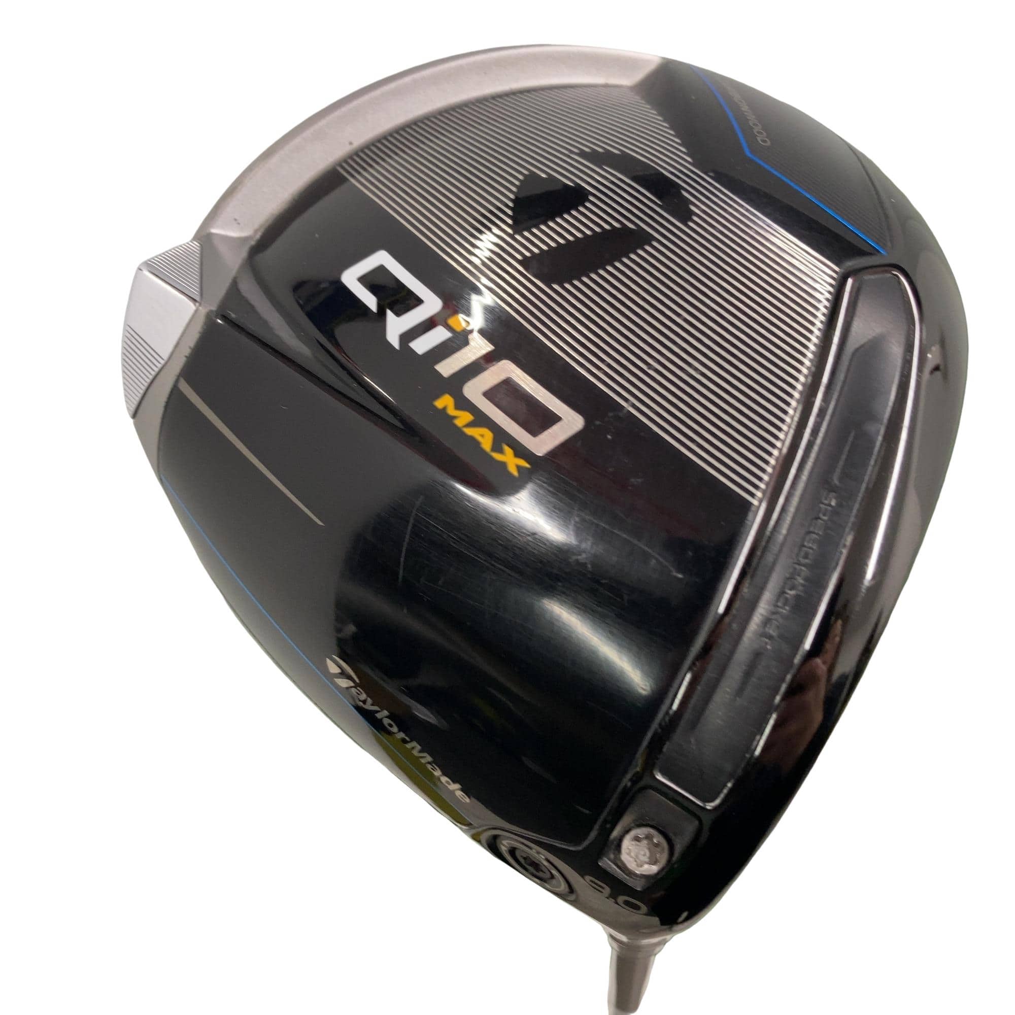 �p���P�O�@�l�`�w�@�@�X°