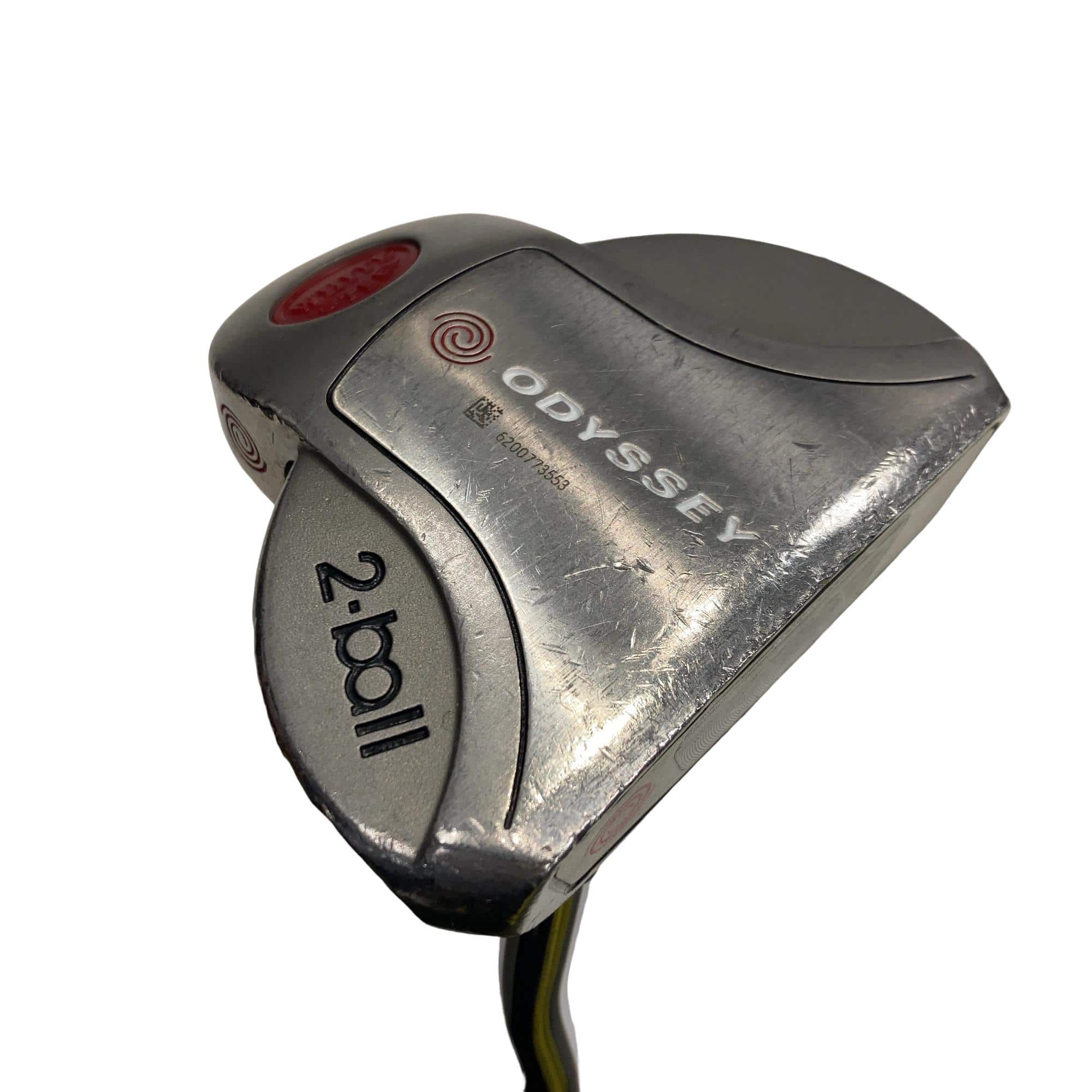 �v�g�h�s�d�@�r�s�d�d�k�@�Q�E���������@�R�Q�C���`