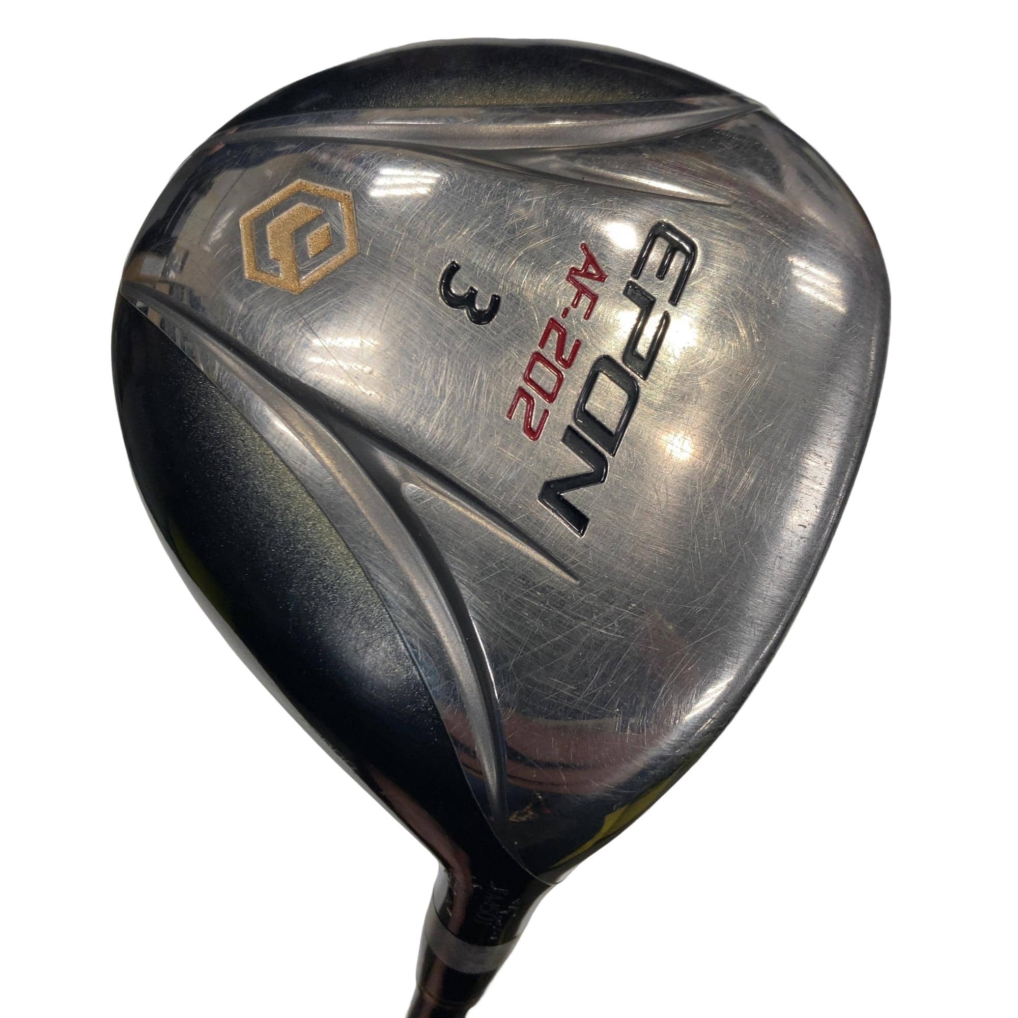 �d�o�n�m�@�`�e�|�Q�O�Q�@�R�v