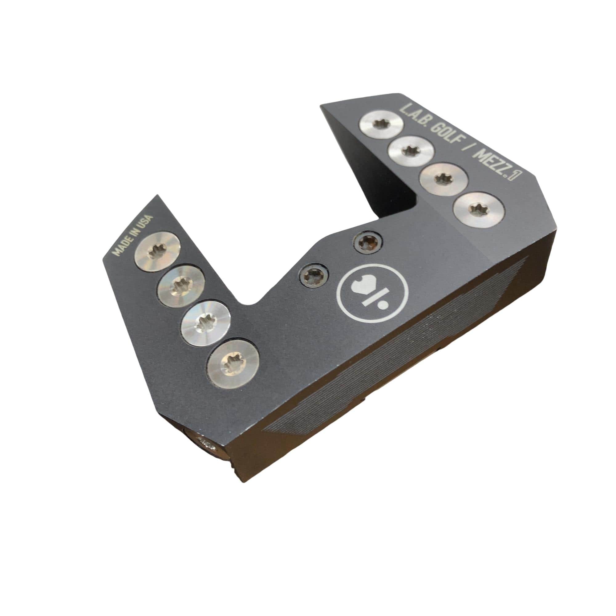 �k�D�`�D�a�D�f�n�k�e�@�l�������D�P�@�R�S�C���`