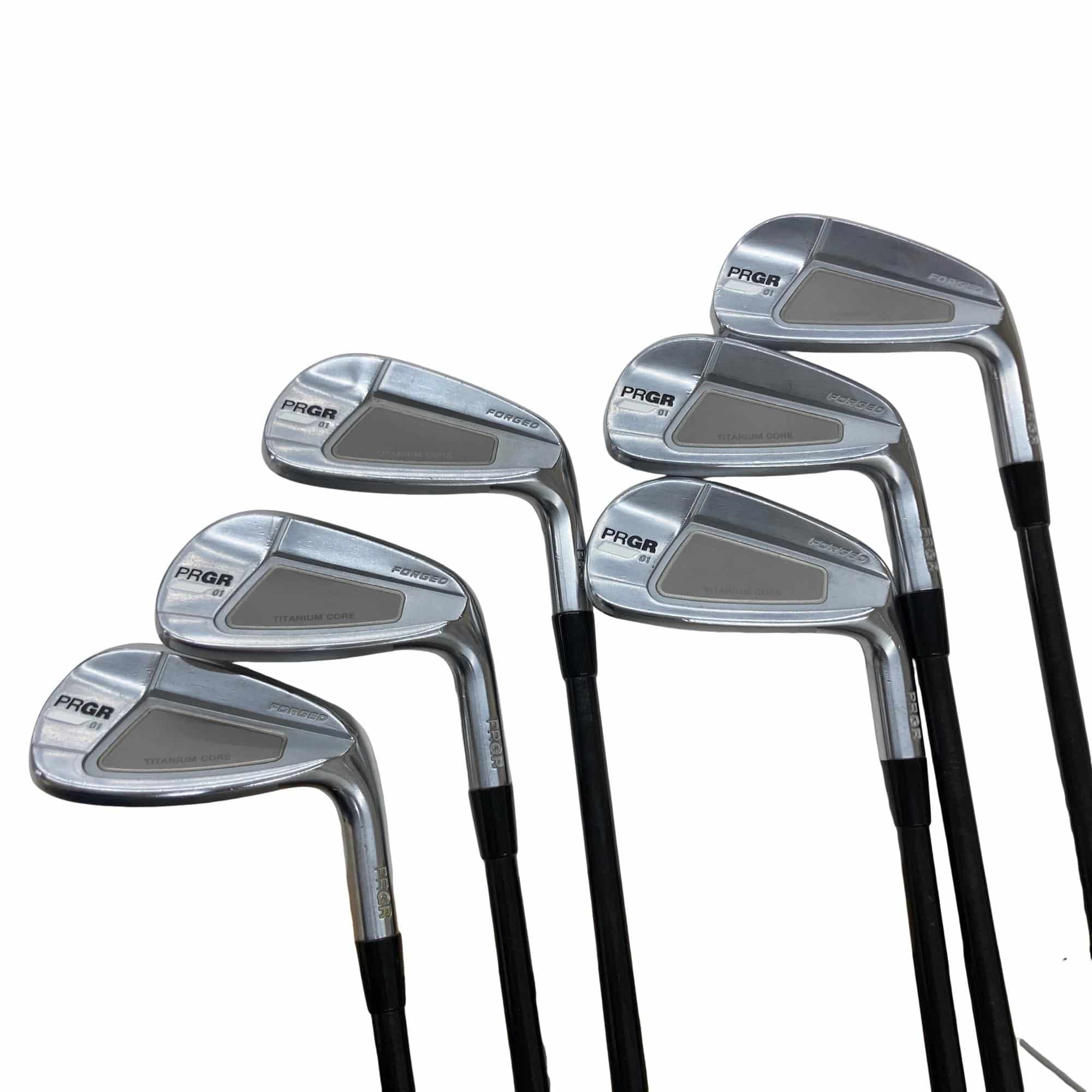 �o�q�f�q�@�O�P�@�U�r�i���{���F�U�{�Z�b�g�j