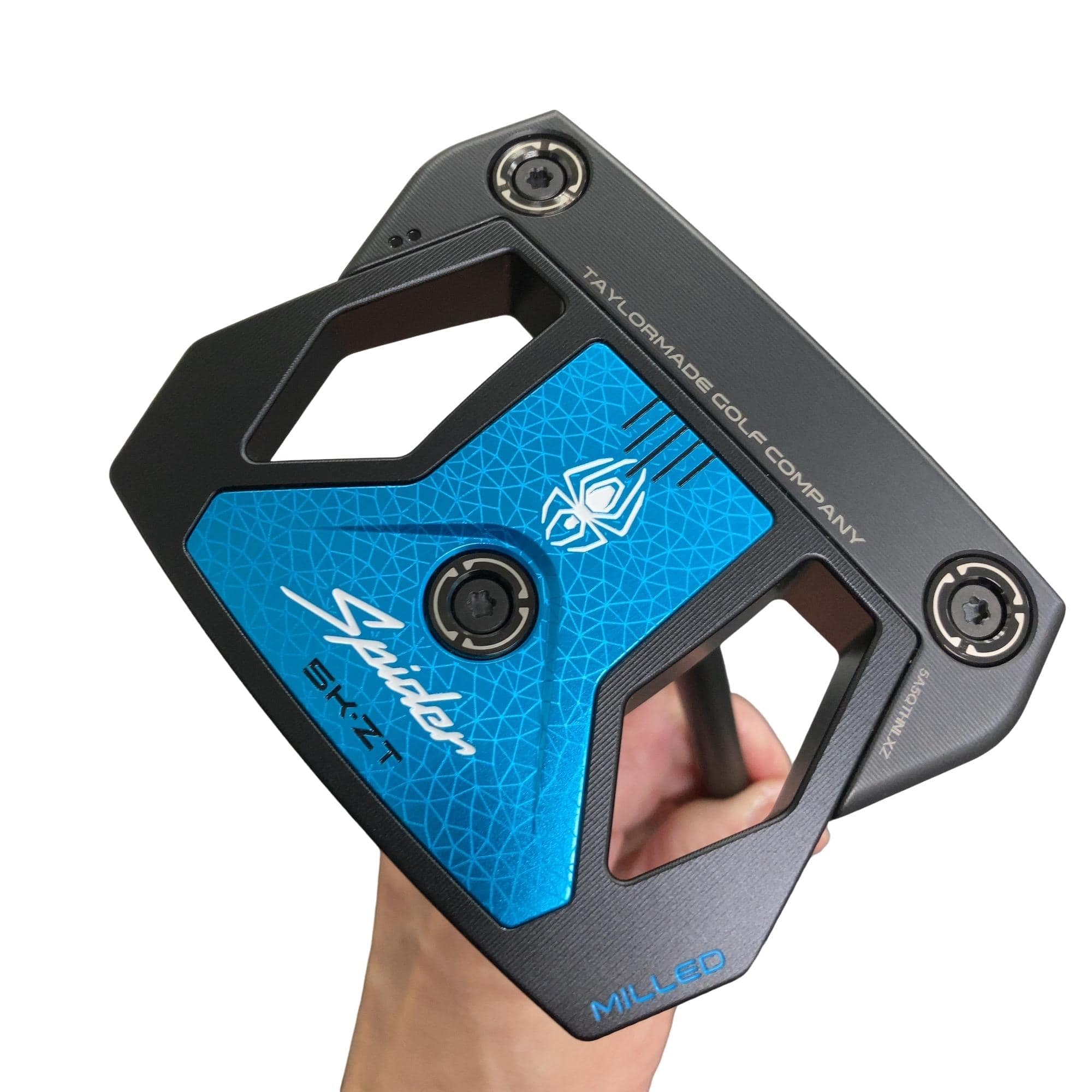 �r�����������@�T�j�|�y�s�@�a�k�`�b�j�@�b�n�t�m�s�d�q�@�a�`�k�`�m�b�d�@�R�W�C���`