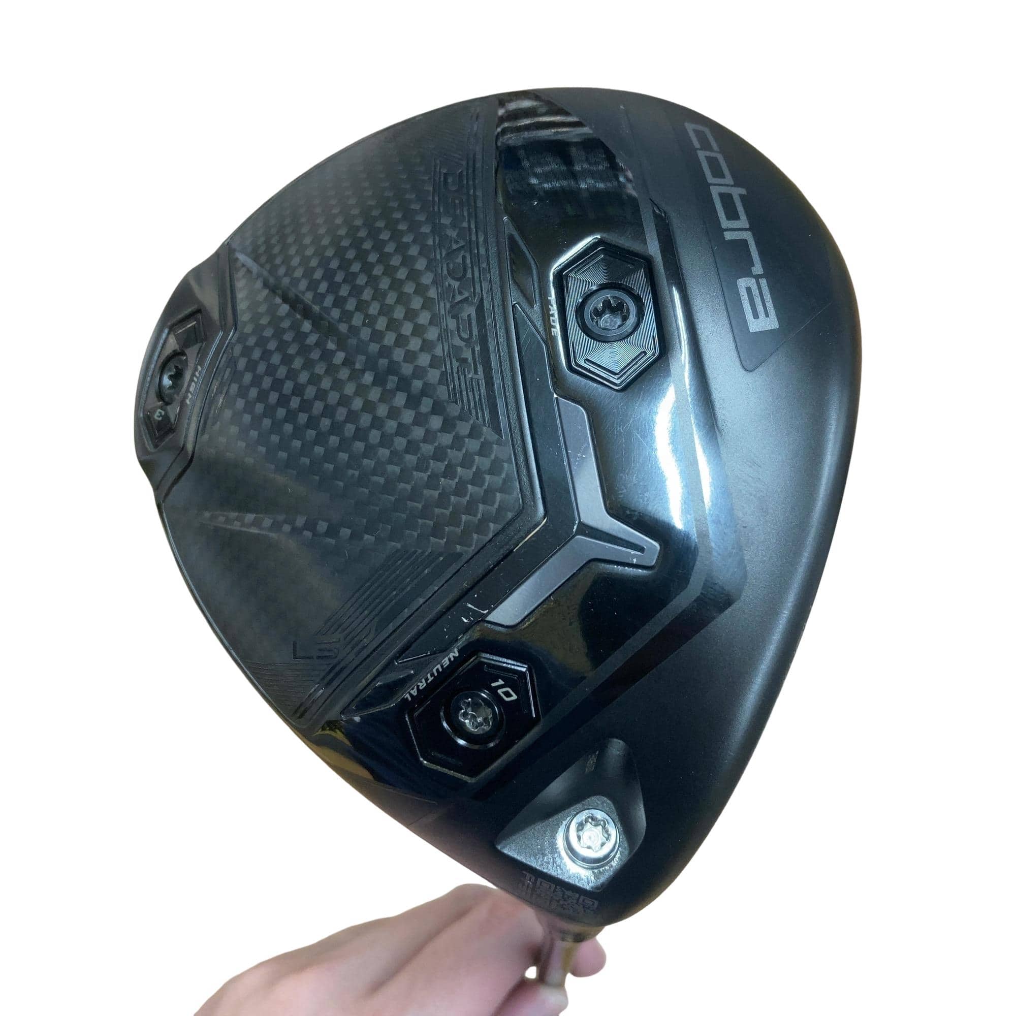 �����������@�c�r�|�`�c�`�o�s�@�k�r�@�P�O�D�T°