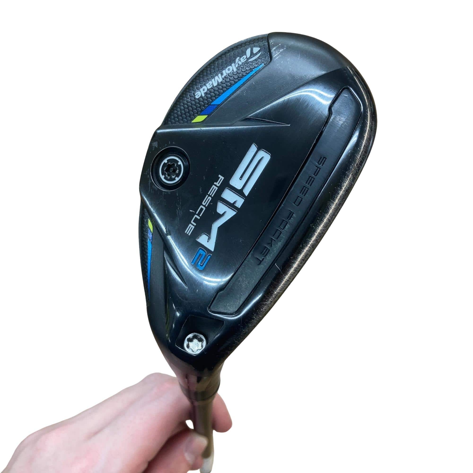 �r�h�l�Q�@�t�S