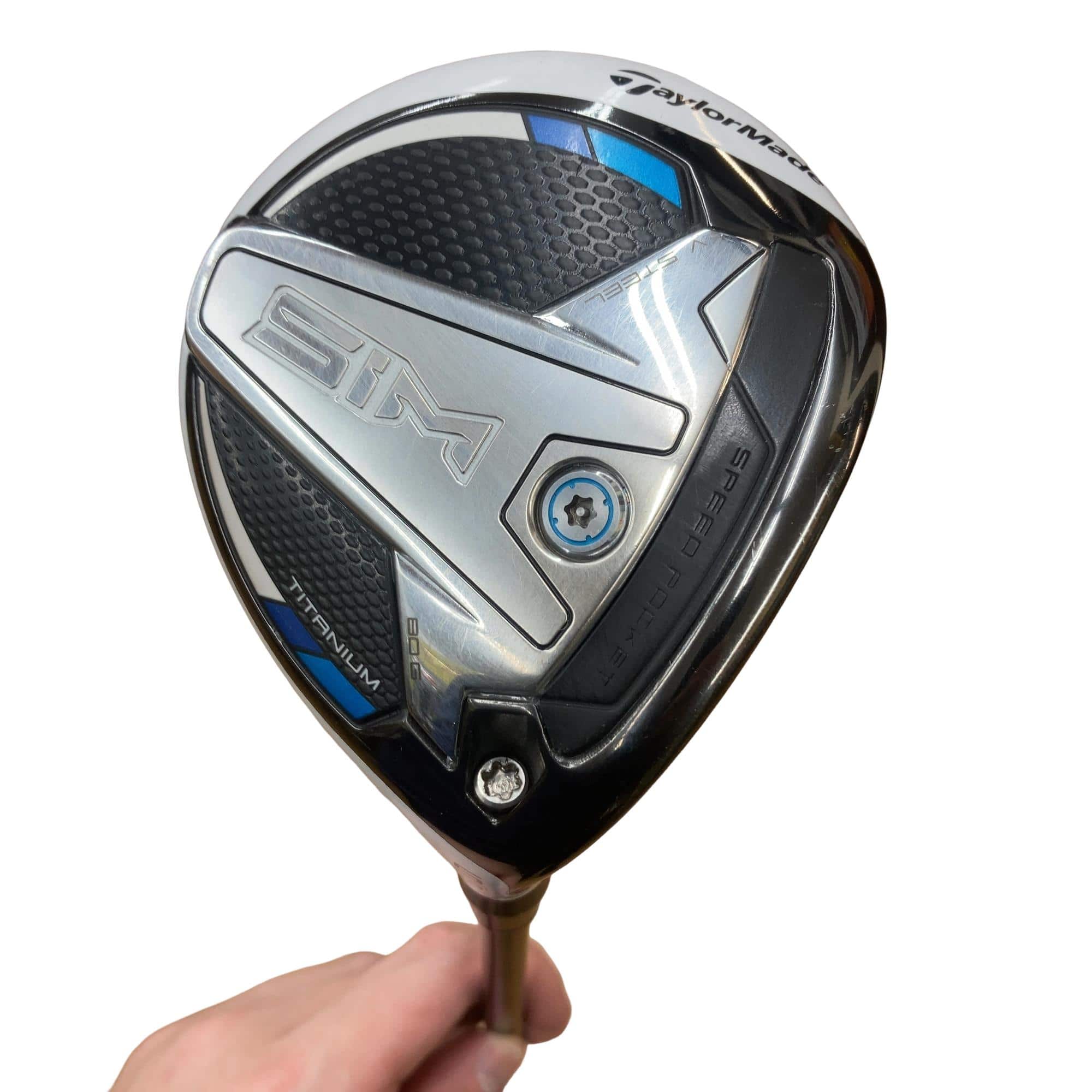 �r�h�l�@�T�v