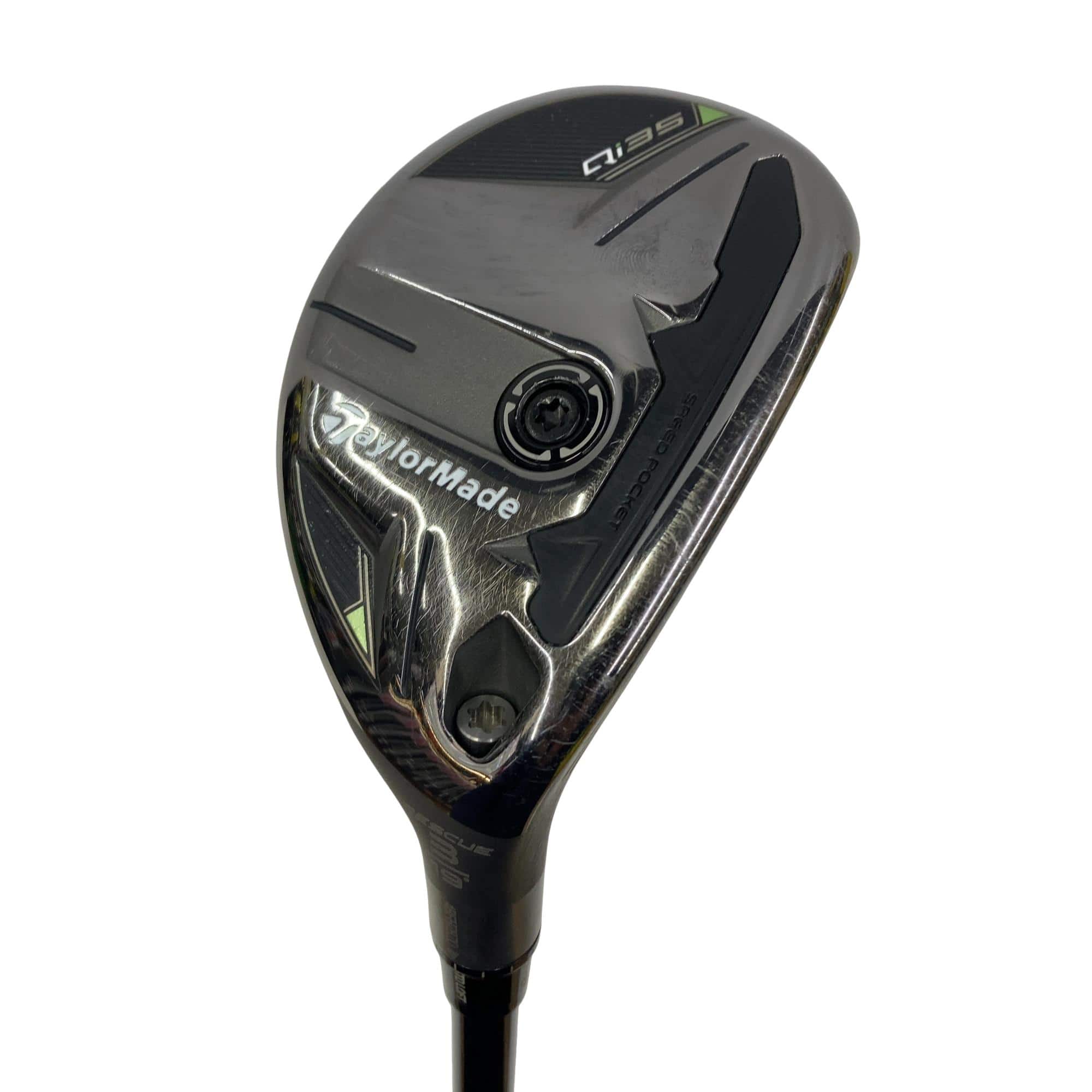 �p���R�T�@�t�R