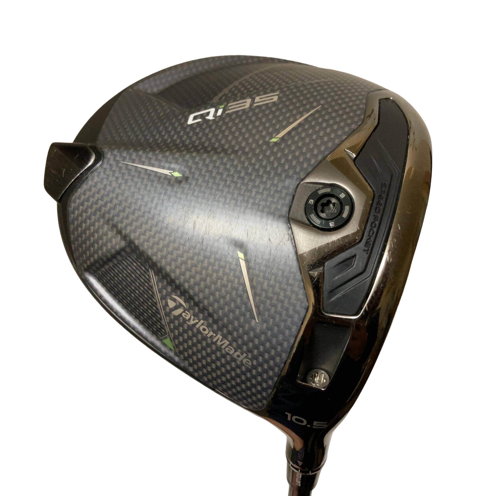 �p���R�T�@�P�O�D�T°