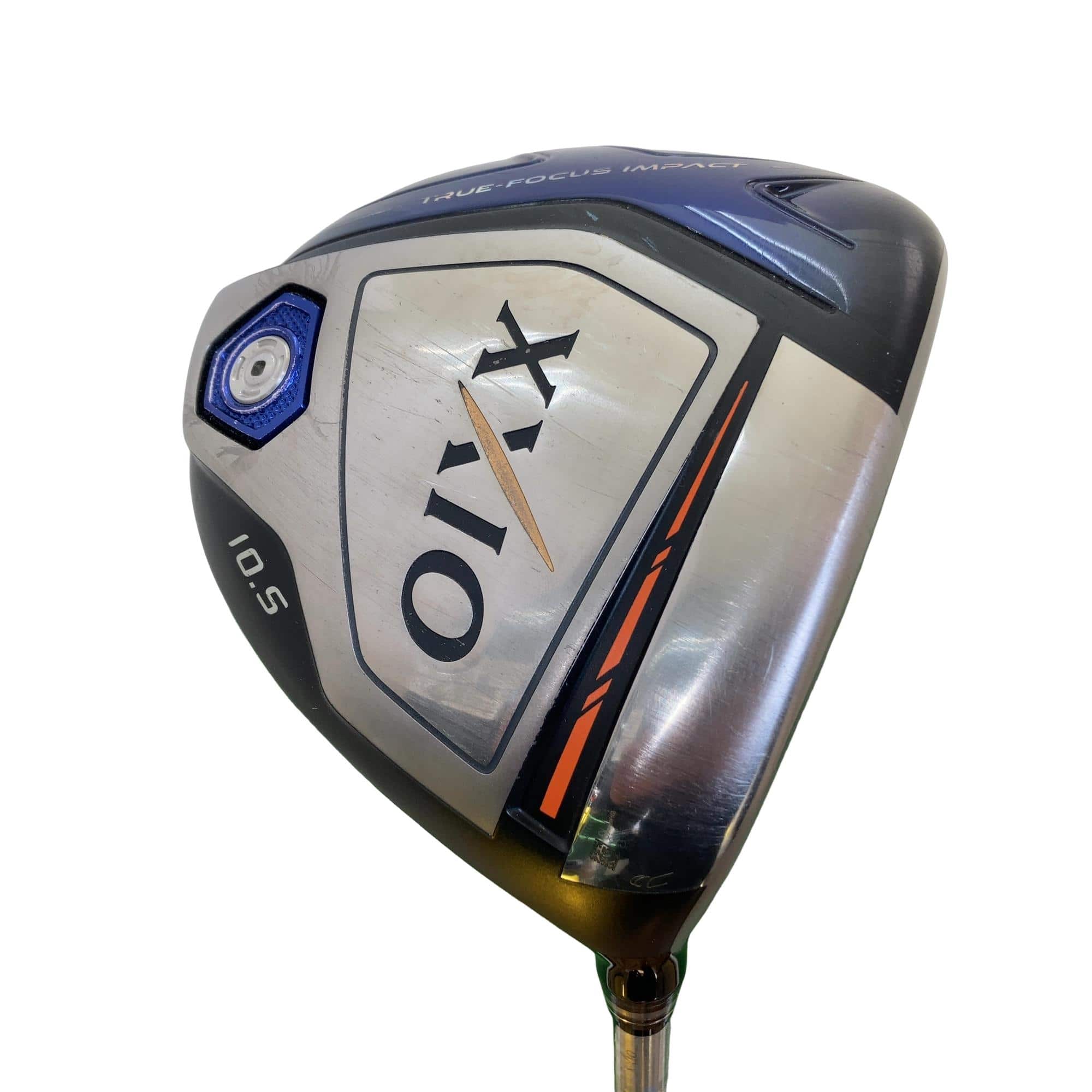 �w�w�h�n�i�Q�O�P�W�j�@�P�O�D�T°