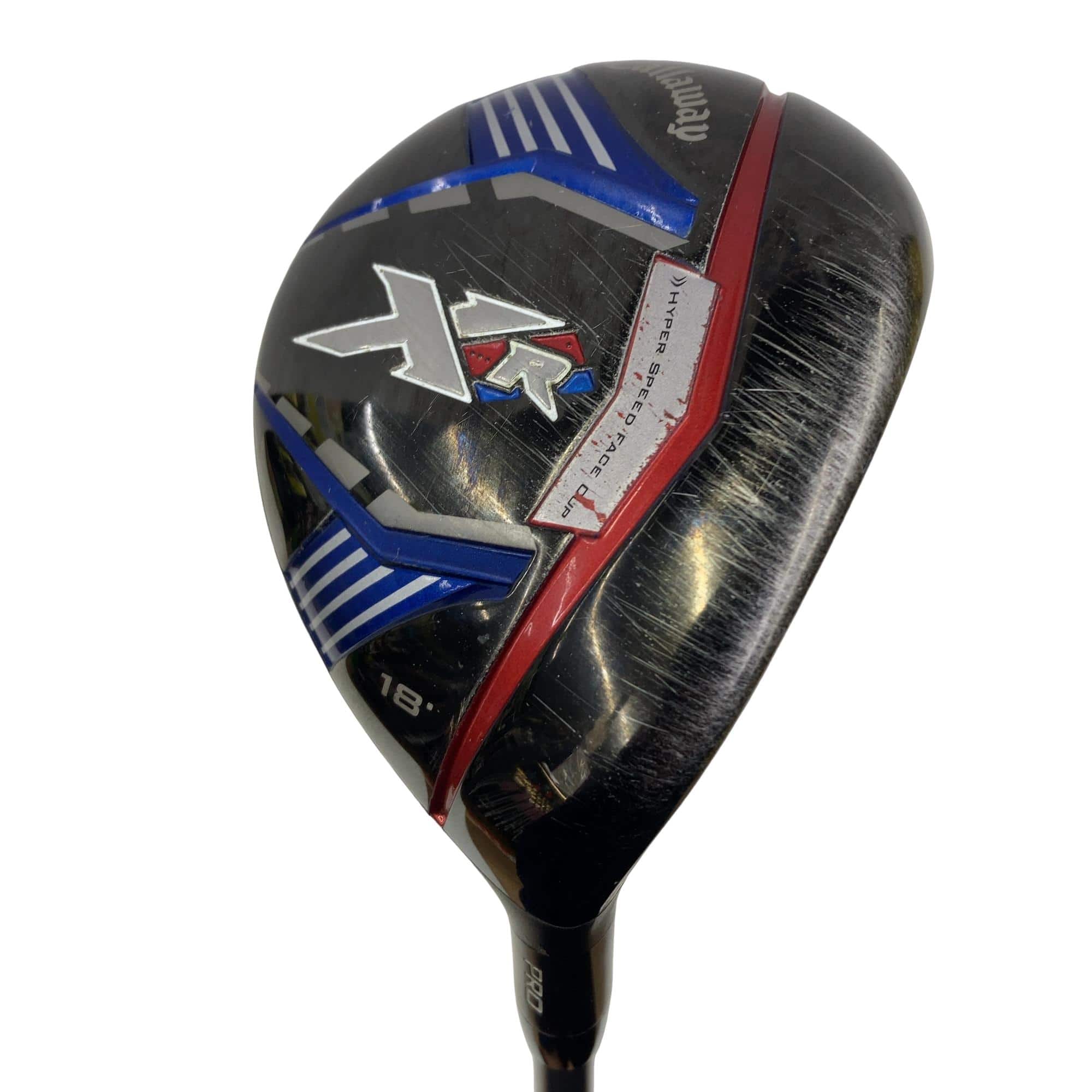 �w�q�@�o�q�n�@�P�W°�@�t�r�`