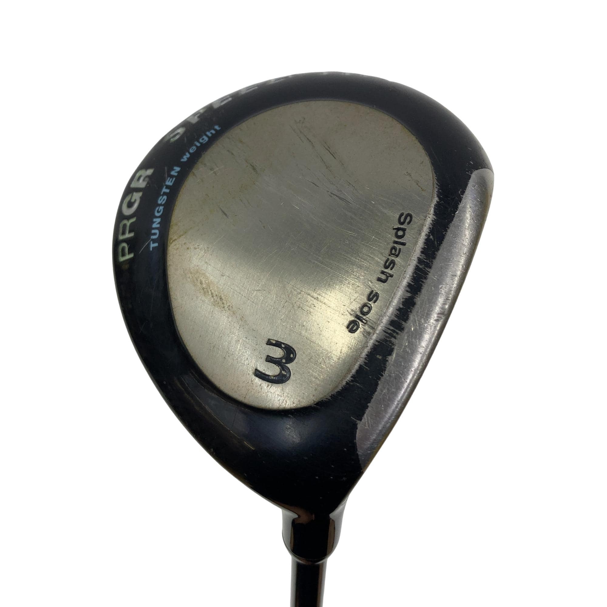 �r�o�d�d�c�@�g�h�s�@�R�v