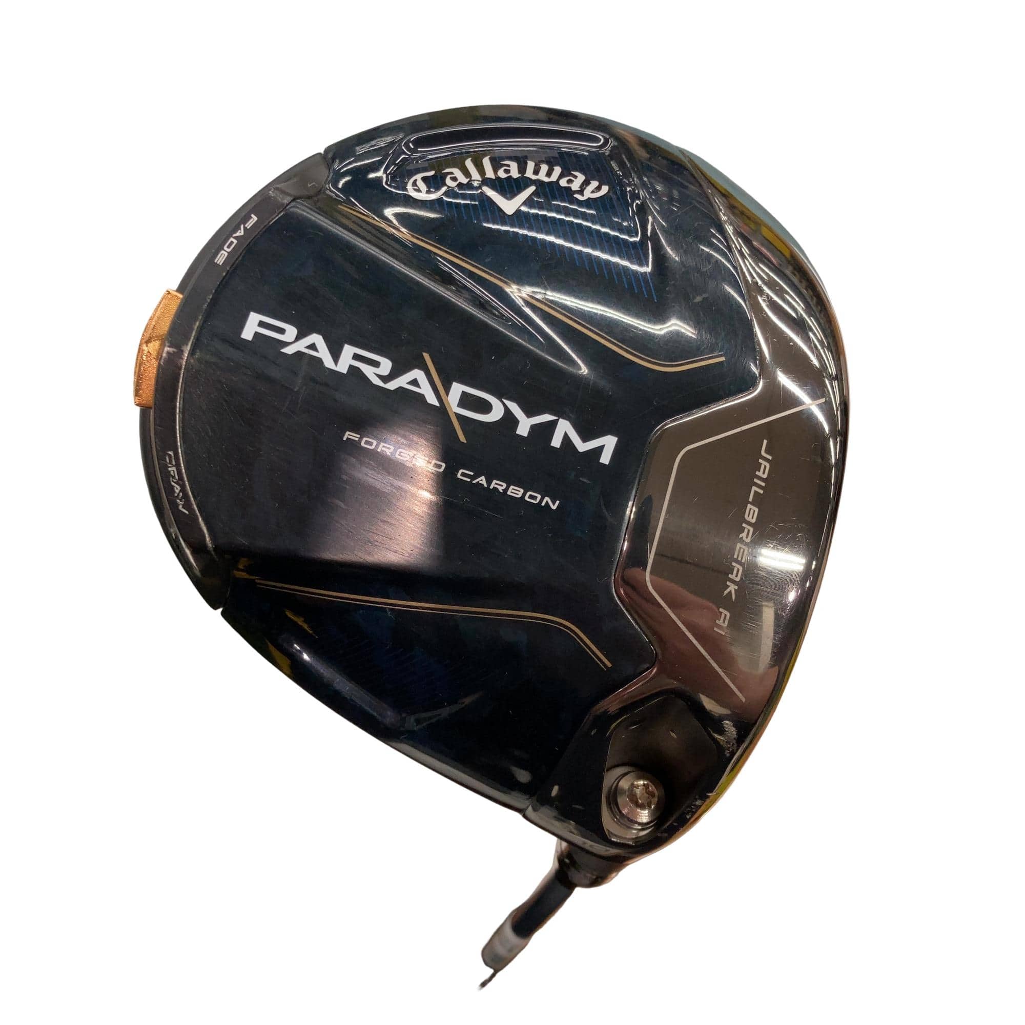 �o�`�q�`�c�x�l�@�P�O�D�T°